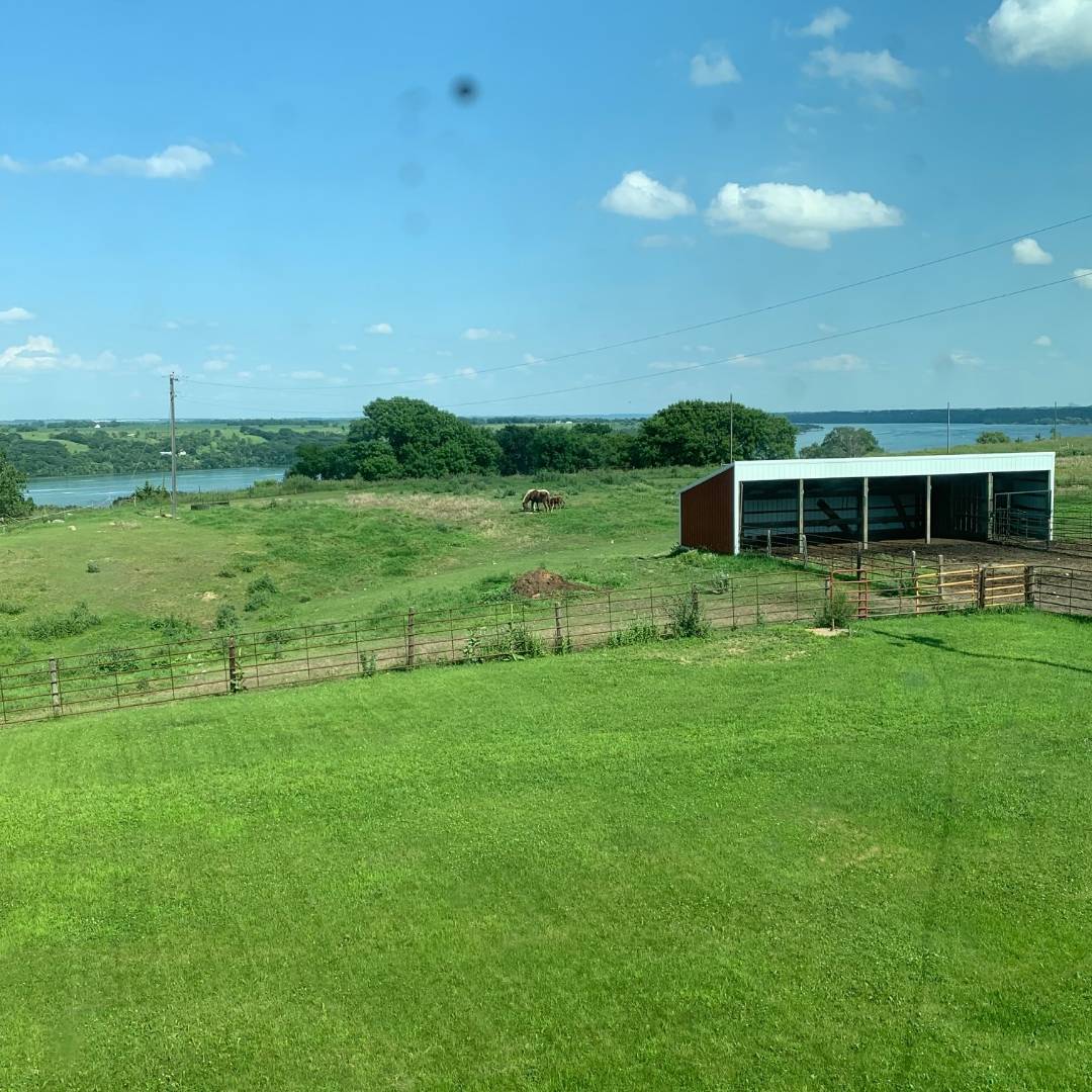 47374 135th St, Wilmot, SD 57279 (Sold NYStateMLS Listing 10611019)