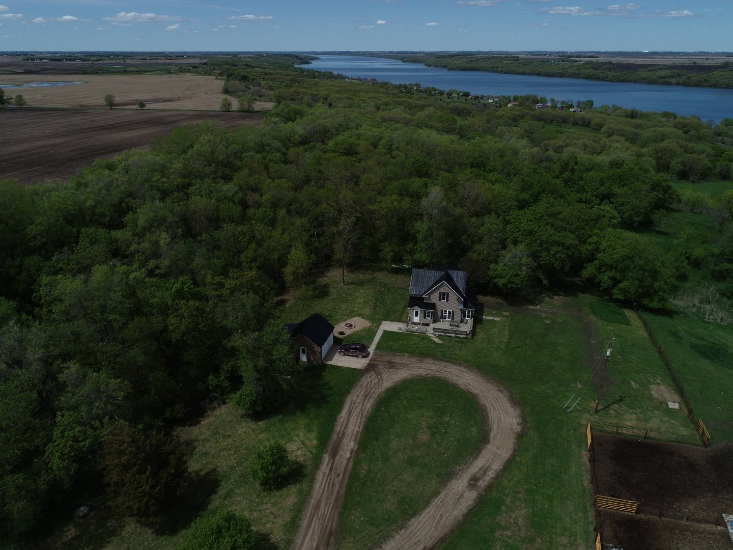 47374 135th St, Wilmot, SD 57279 (Sold MyStateMLS Listing 10611019)