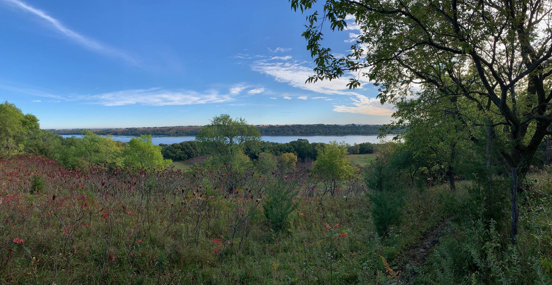 47374 135th St, Wilmot, SD 57279 (Sold MyStateMLS Listing 10611019)