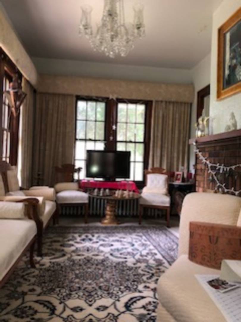 437 Seneca Rd, Hornell, NY 14843 (Off Market NYStateMLS Listing 10617821)