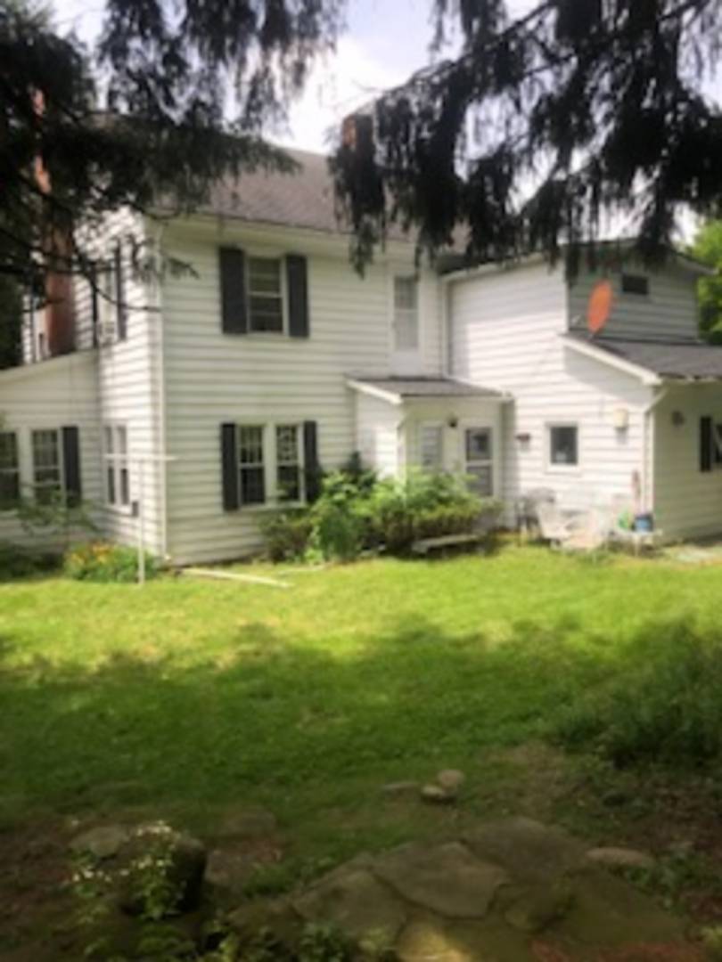 437 Seneca Rd, Hornell, NY 14843 (Off Market NYStateMLS Listing 10617821)