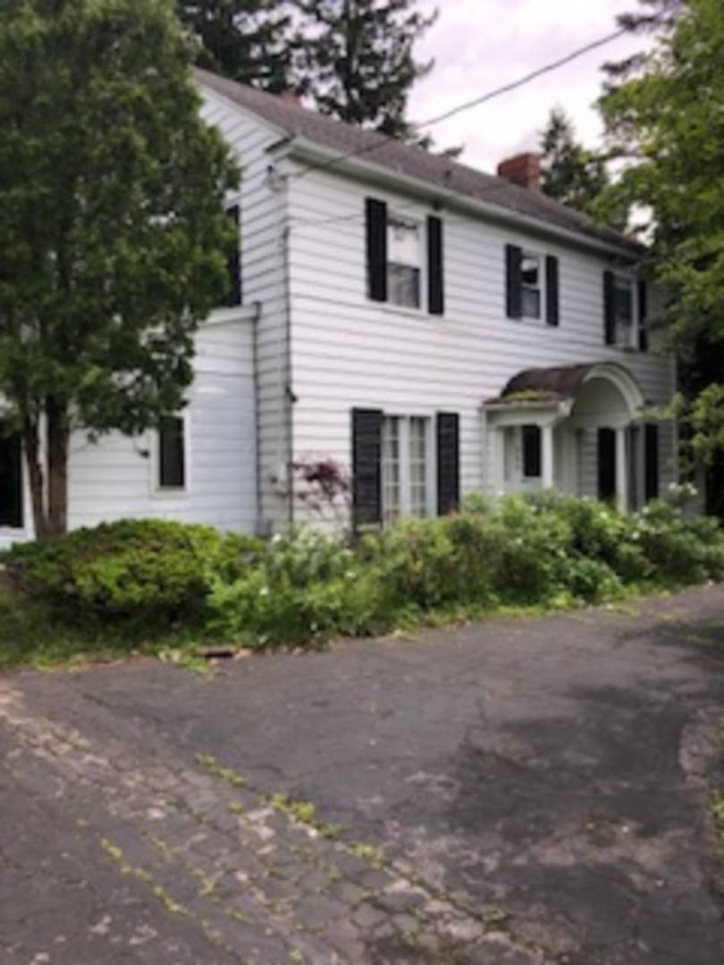 437 Seneca Rd, Hornell, NY 14843 (Off Market NYStateMLS Listing 10617821)