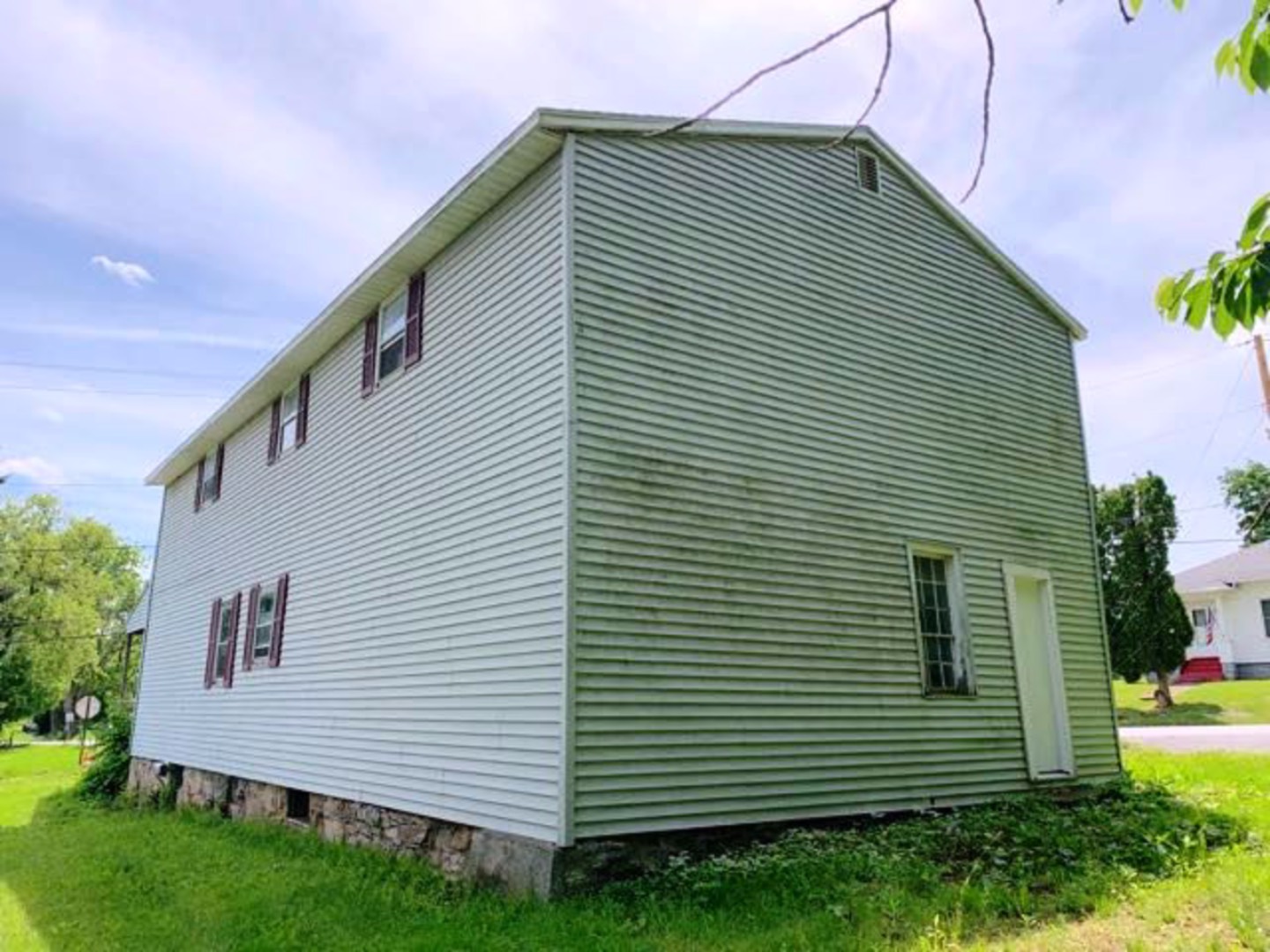 20912103 Turnpike Rd, Auburn, NY 13021 (Off Market NYStateMLS Listing 10619421)