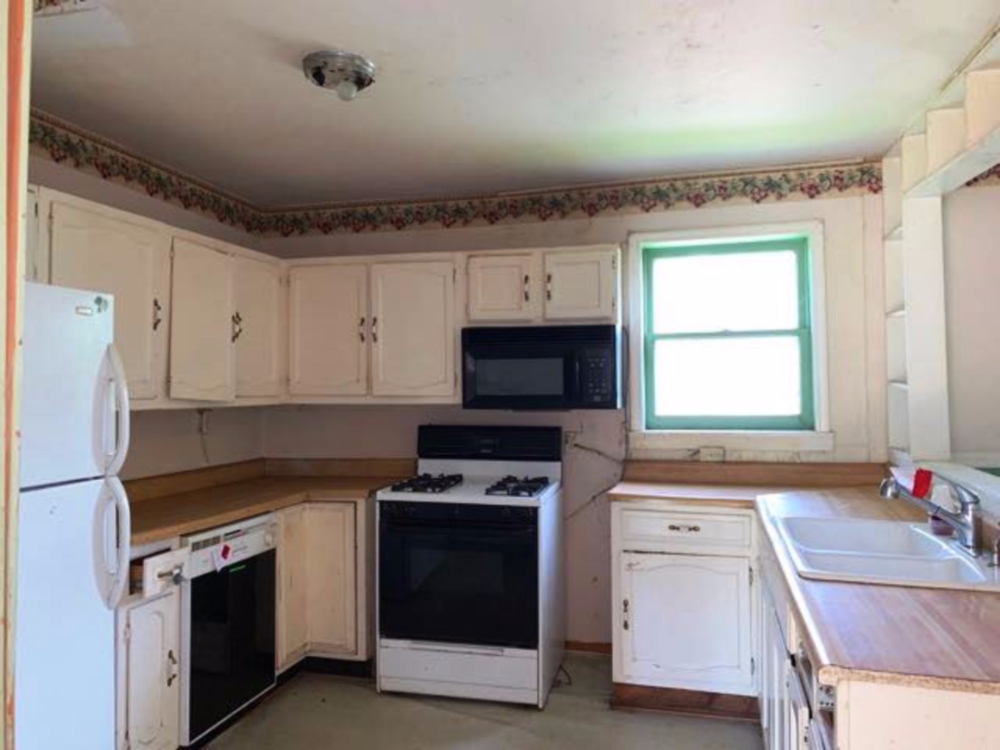 20912103 Turnpike Rd, Auburn, NY 13021 (Off Market NYStateMLS Listing 10619421)