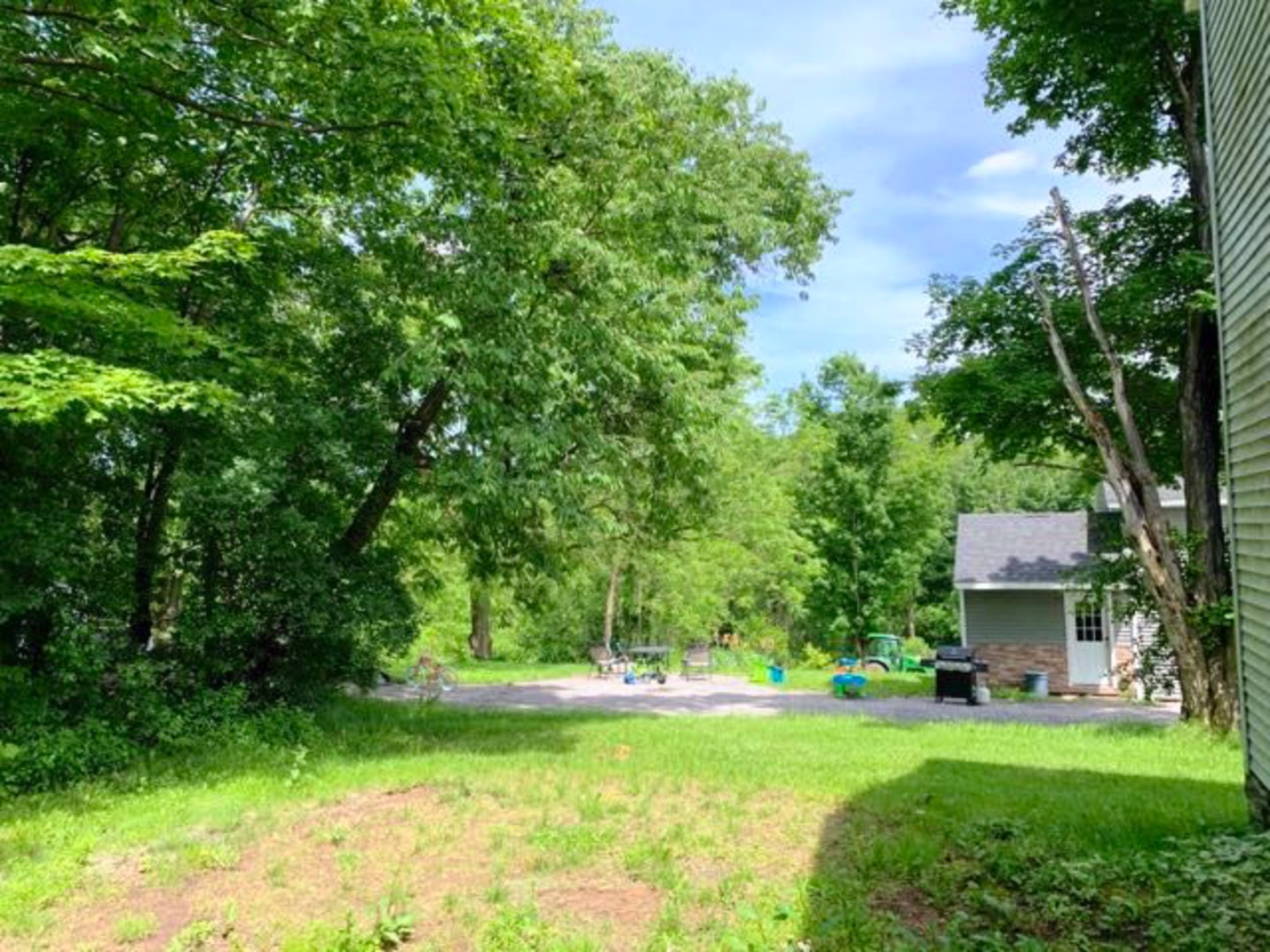 20912103 Turnpike Rd, Auburn, NY 13021 (Off Market NYStateMLS Listing 10619421)
