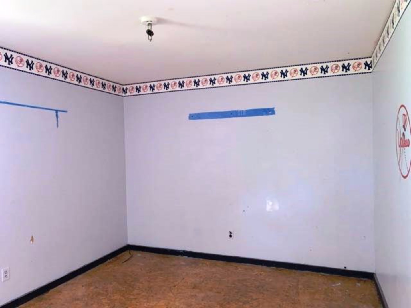 20912103 Turnpike Rd, Auburn, NY 13021 (Off Market NYStateMLS Listing 10619421)