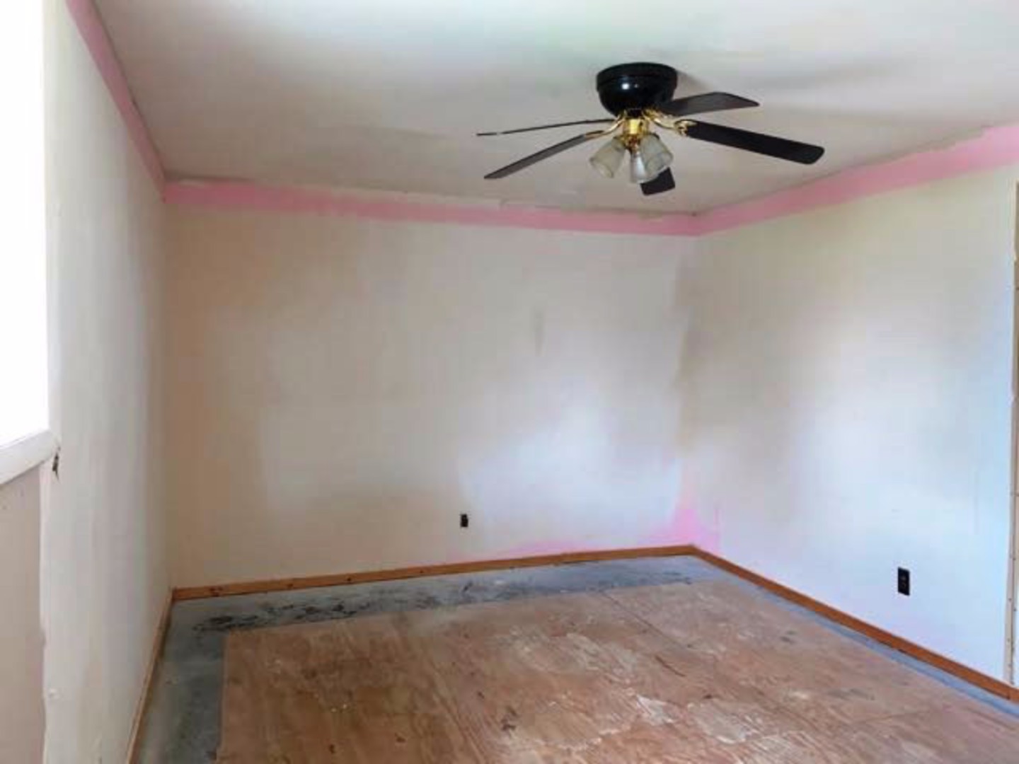 20912103 Turnpike Rd, Auburn, NY 13021 (Off Market NYStateMLS Listing