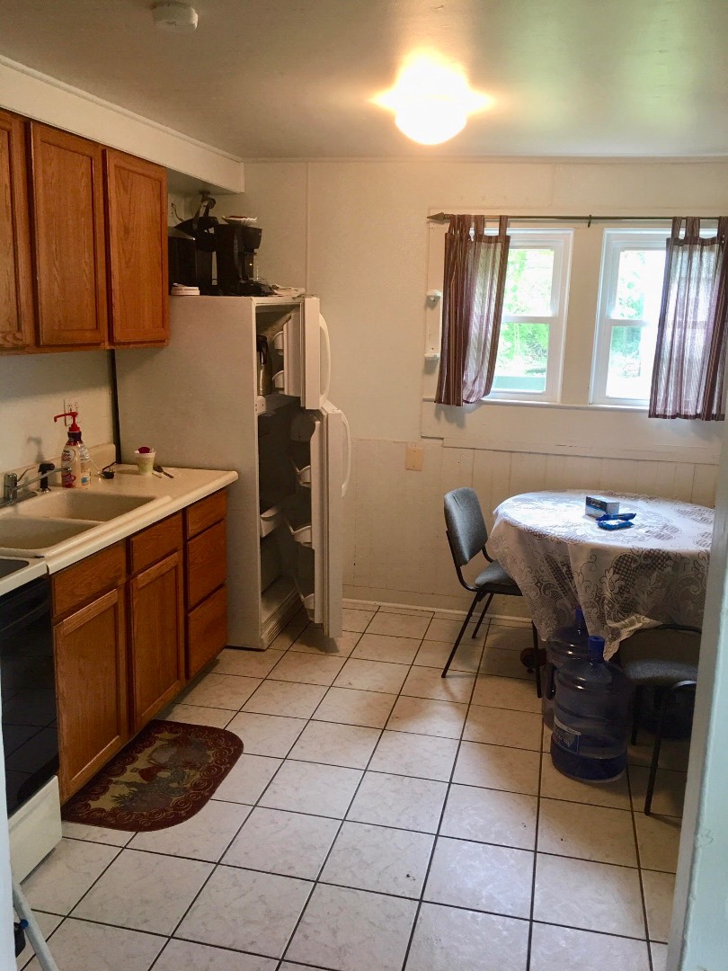 3 Church Street, Hagaman, NY 12086 (Sold NYStateMLS Listing 10612323)