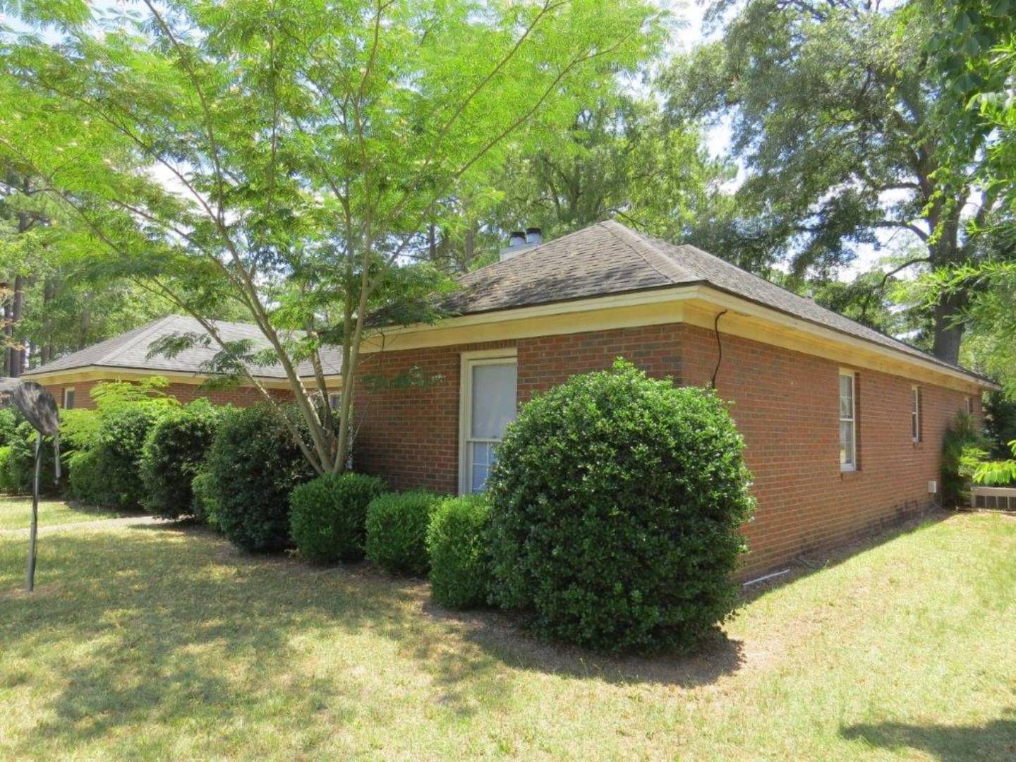 1910 Elkhorn Lane, Albany, GA 31707 (Sold MyStateMLS Listing 10612926)