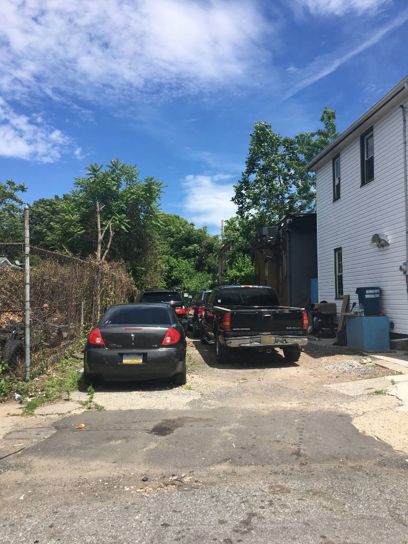 105 Barker Street, Staten Island, NY 10310 (Off Market NYStateMLS