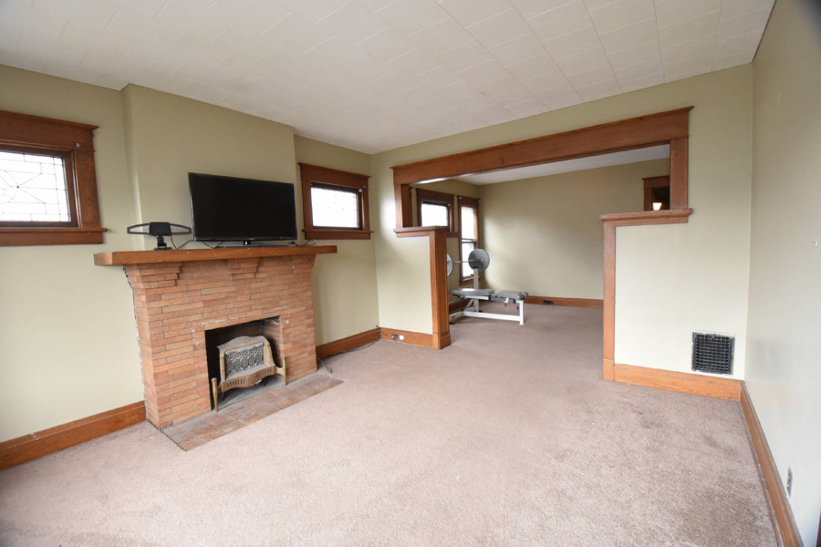 62 Norwalk Avenue, Buffalo, NY 14216 (Sold NYStateMLS Listing 10617831)