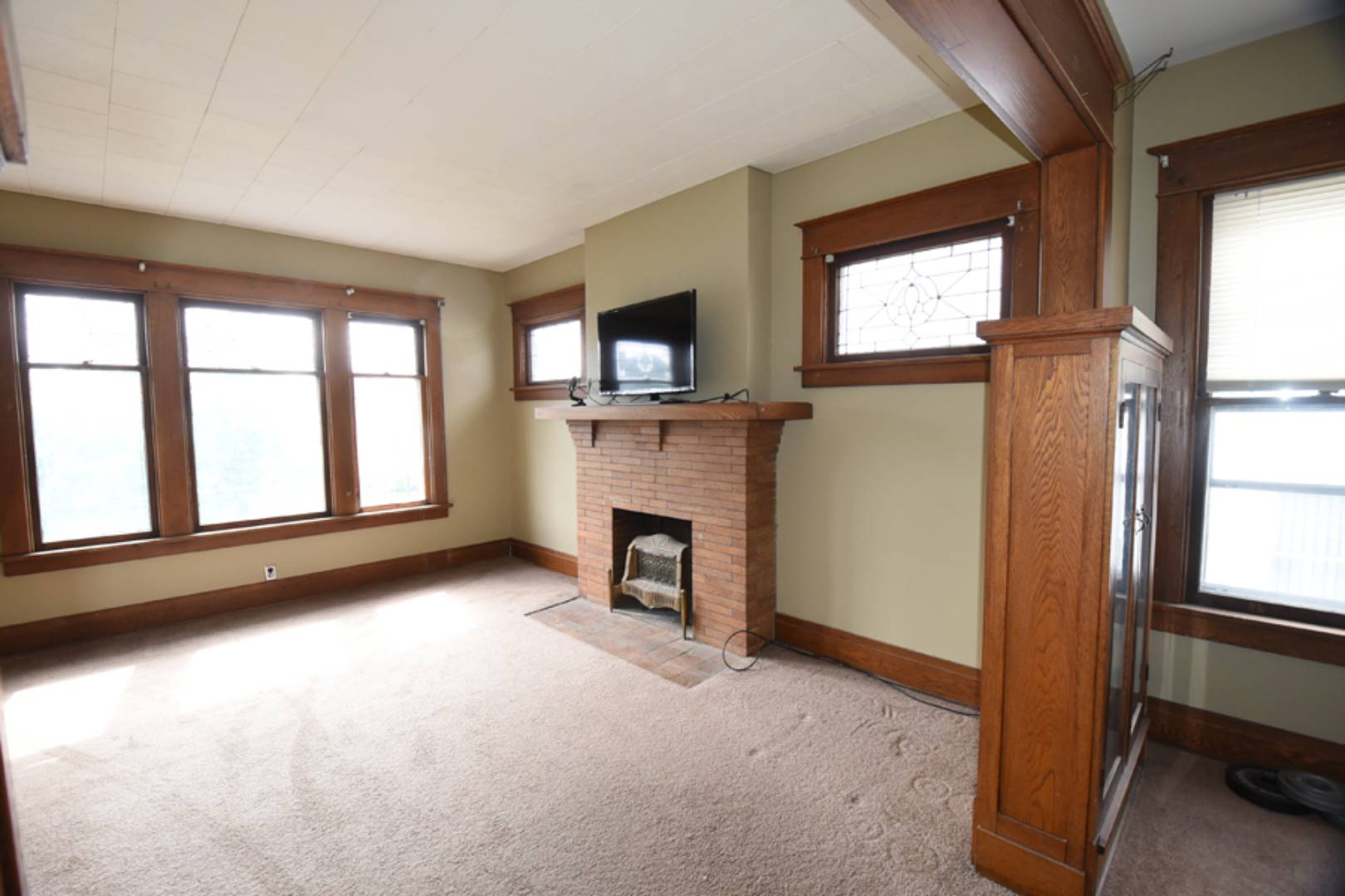 62 Norwalk Avenue, Buffalo, NY 14216 (Sold NYStateMLS Listing 10617831)