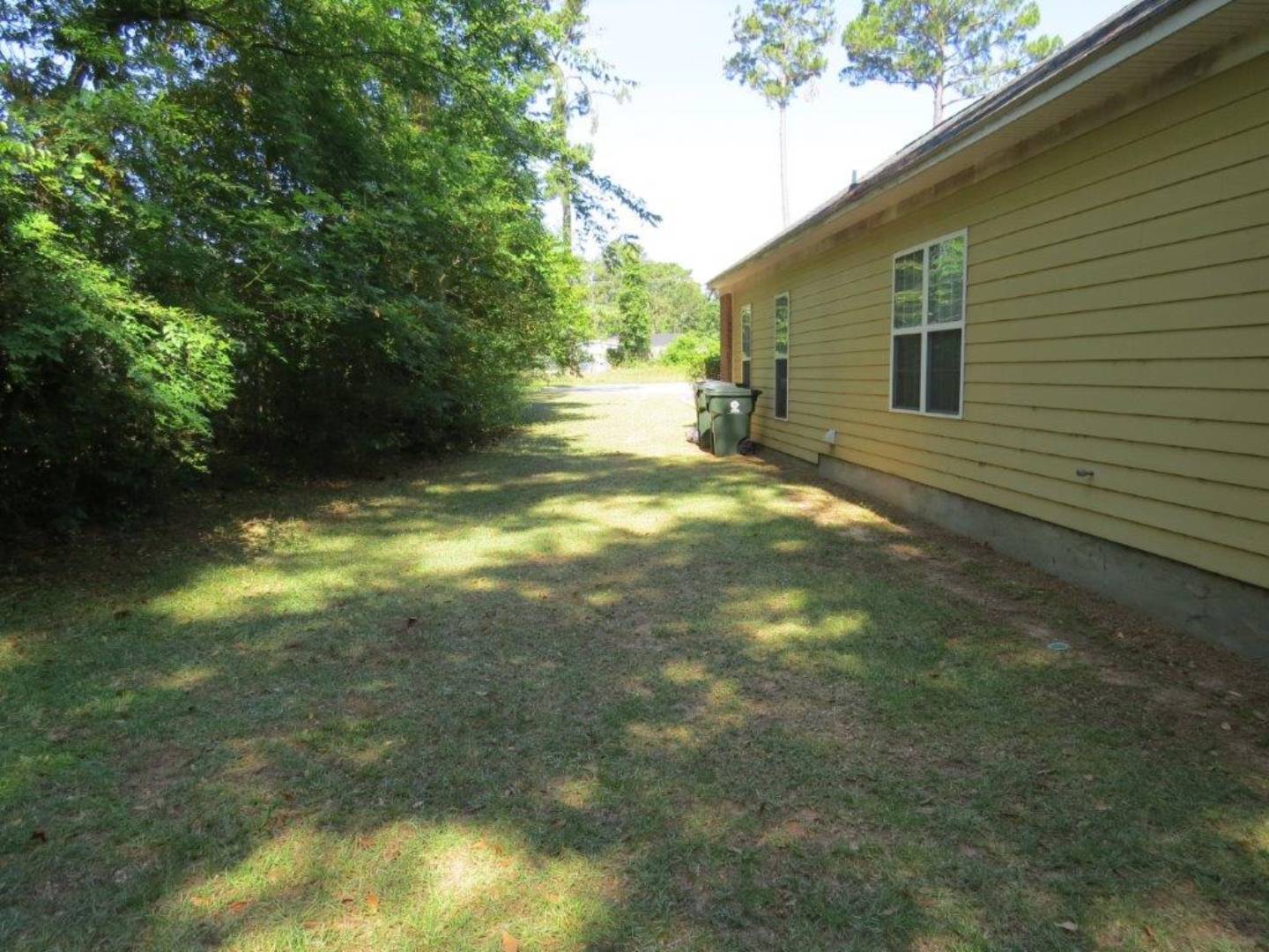 3434 Bellingham Lane, Albany, GA 31721 (Sold MyStateMLS Listing 10618235)