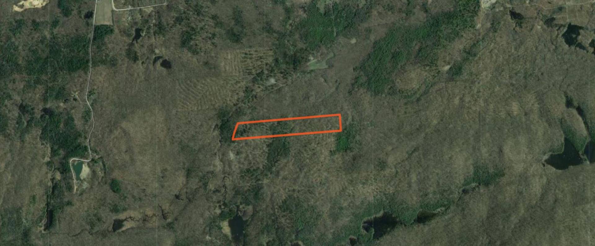 Limekiln Rd, Malone, NY 12953 (Sold NYStateMLS Listing 10619037)