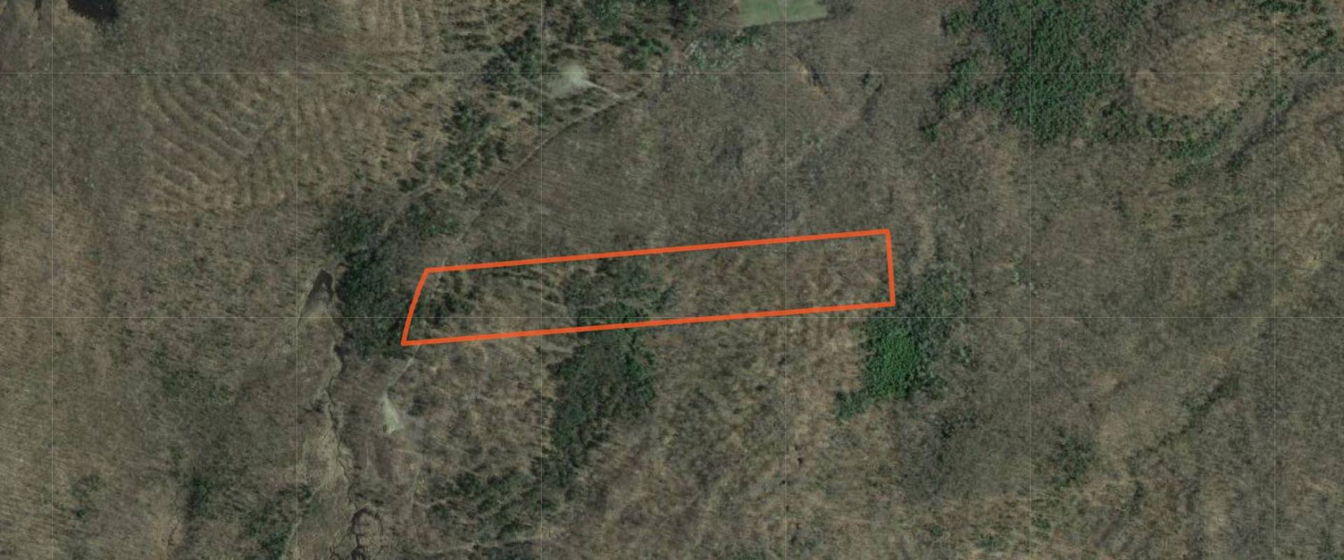 Limekiln Rd, Malone, NY 12953 (Sold NYStateMLS Listing 10619037)