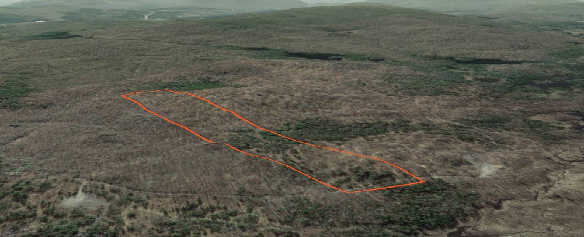 Limekiln Rd, Malone, NY 12953 (Sold NYStateMLS Listing 10619037)