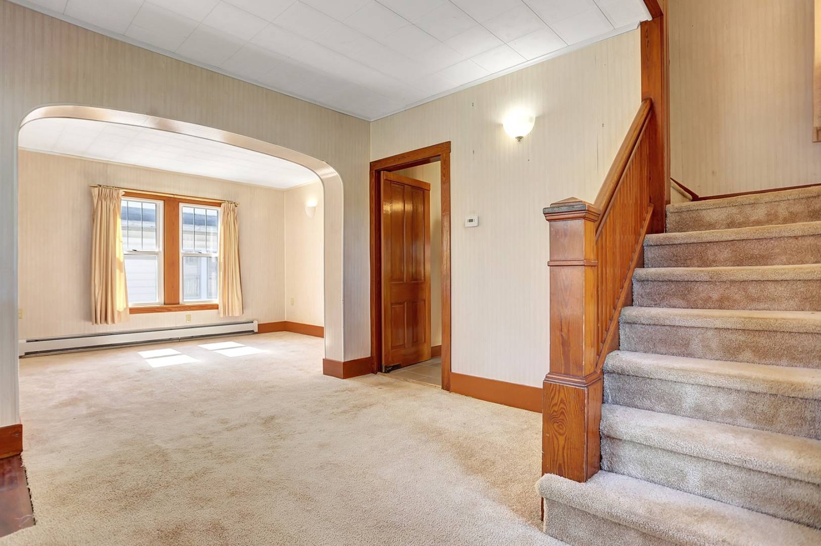 1119 Susquehanna Street, Trevorton, PA 17881 (Sold MyStateMLS Listing