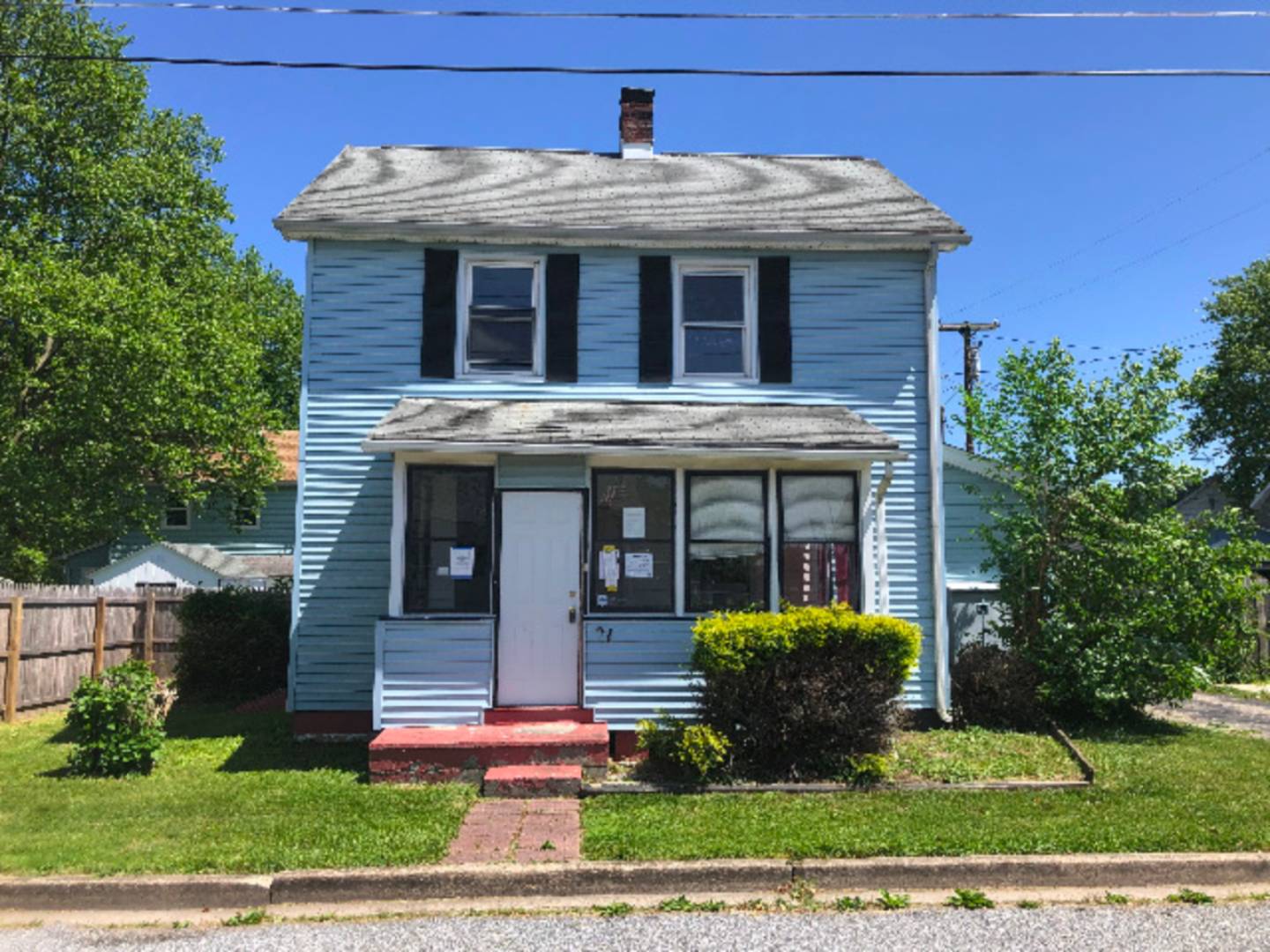 21 van buren street deepwater nj 08070 sold nystatemls listing 10610263 ny state mls