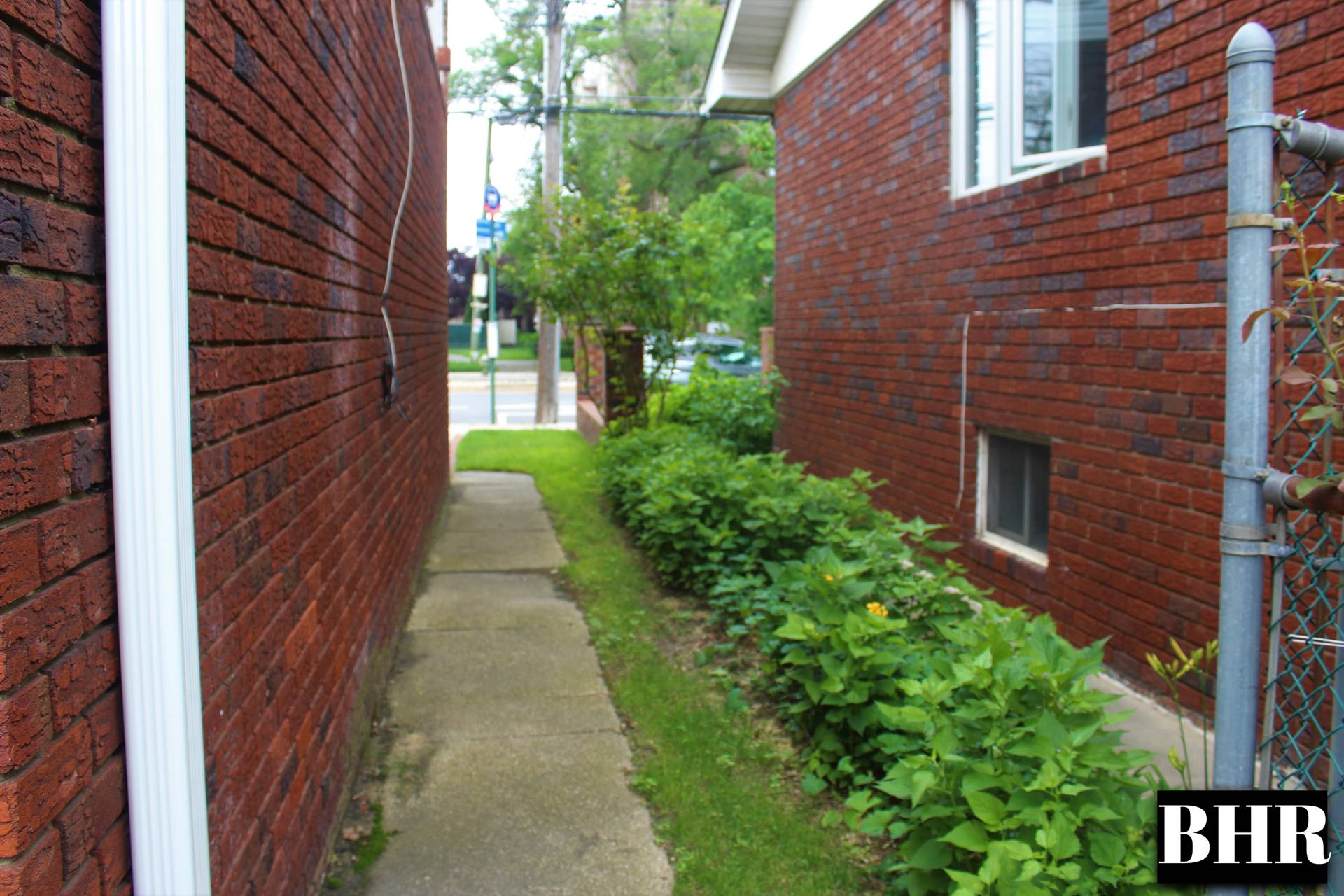 310 Oriental Blvd., Brooklyn, NY 11235 (Sold NYStateMLS Listing 10618475)