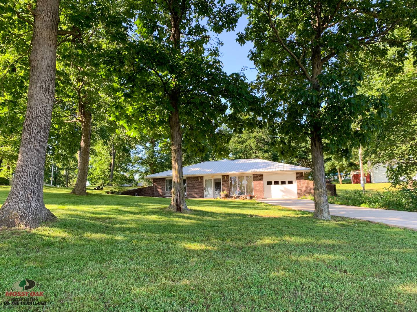 291 E 470th Rd, Fair Play, MO 65649 (Sold NYStateMLS Listing 10614678)