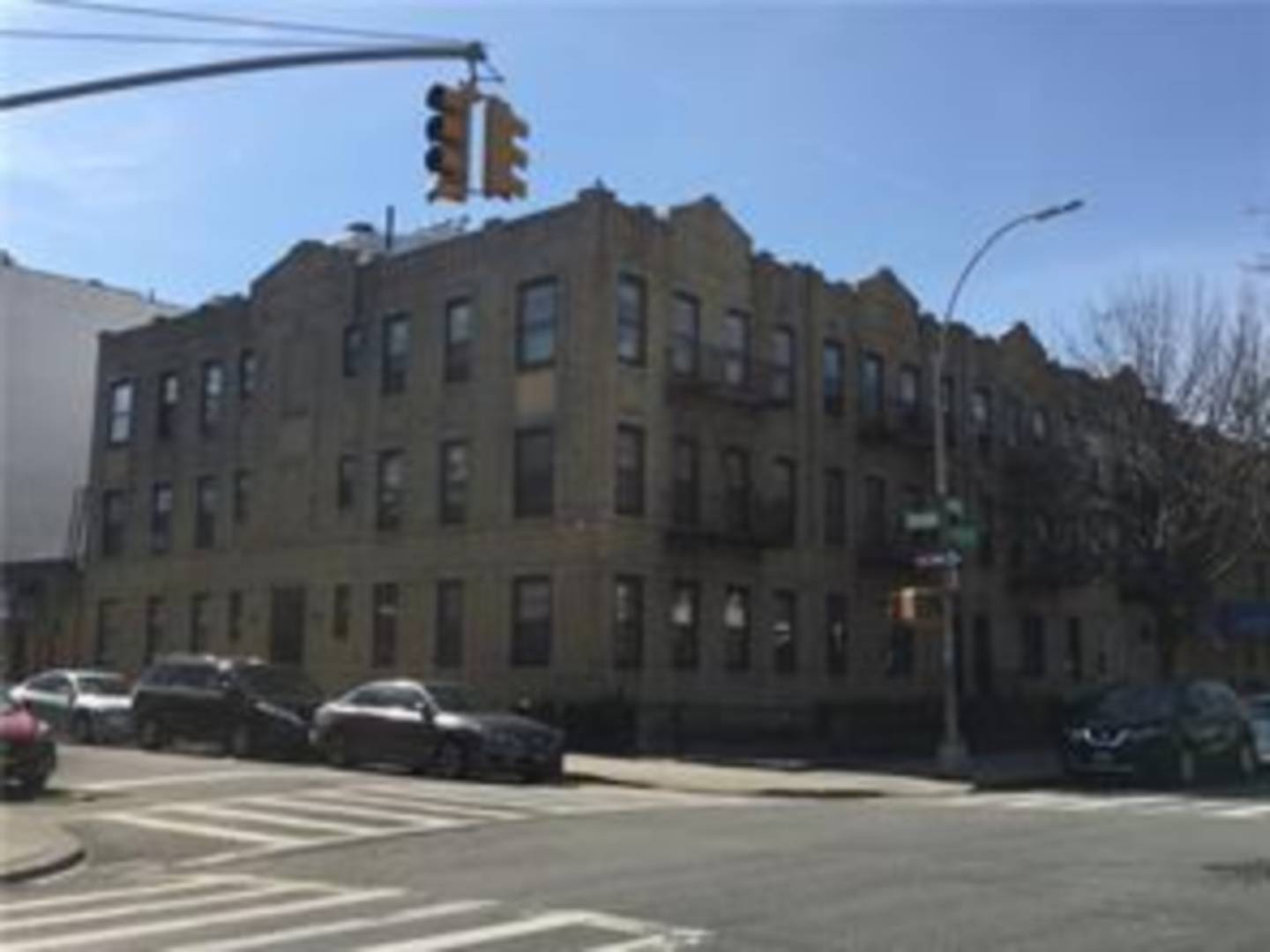 7801-05-07 18th Avenue, Brooklyn, NY 11214 (Off Market NYStateMLS