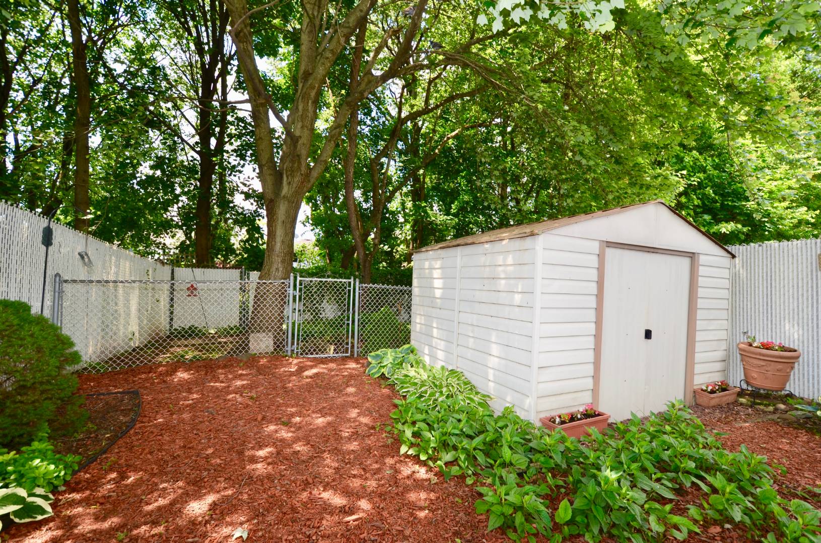 86 Tanglewood Dr., Staten Island, NY 10308 (Sold NYStateMLS Listing