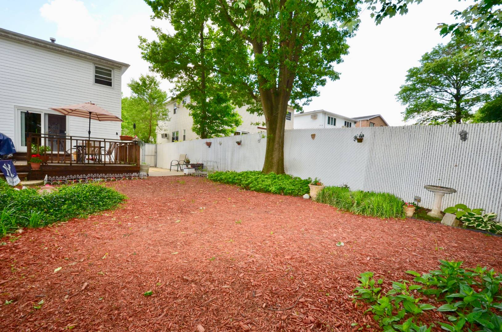 86 Tanglewood Dr., Staten Island, NY 10308 (Sold NYStateMLS Listing