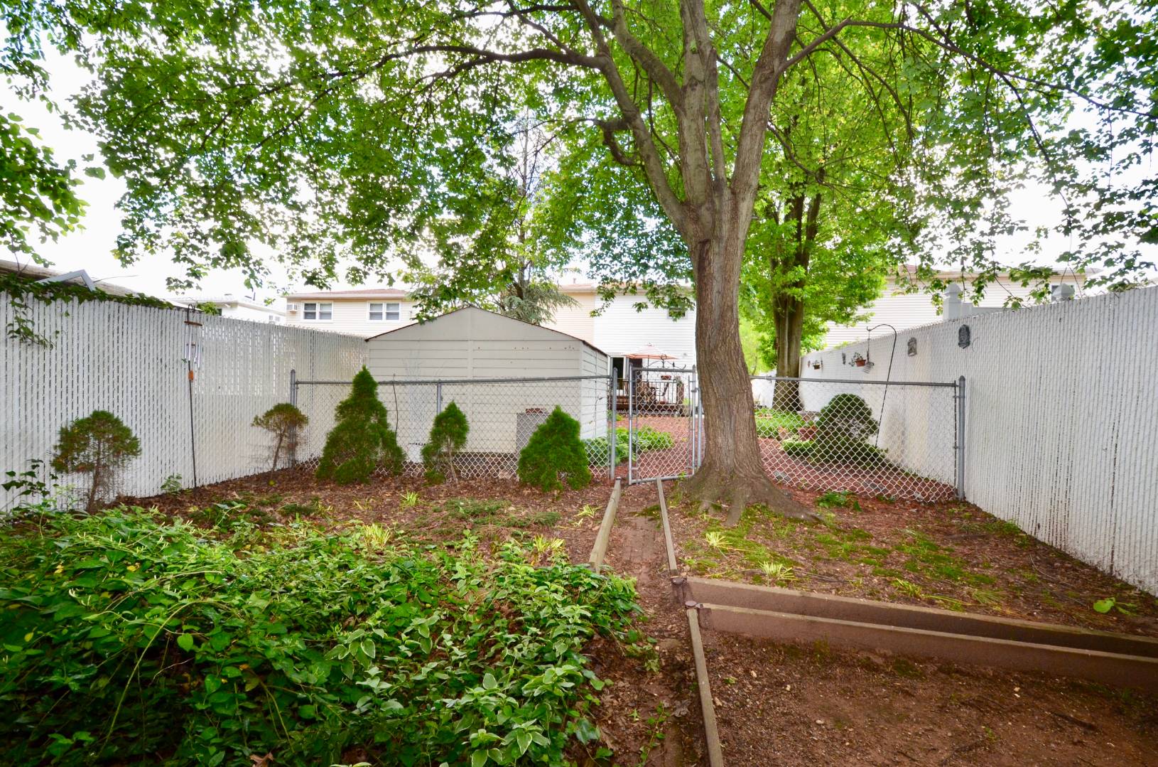 86 Tanglewood Dr., Staten Island, NY 10308 (Sold NYStateMLS Listing