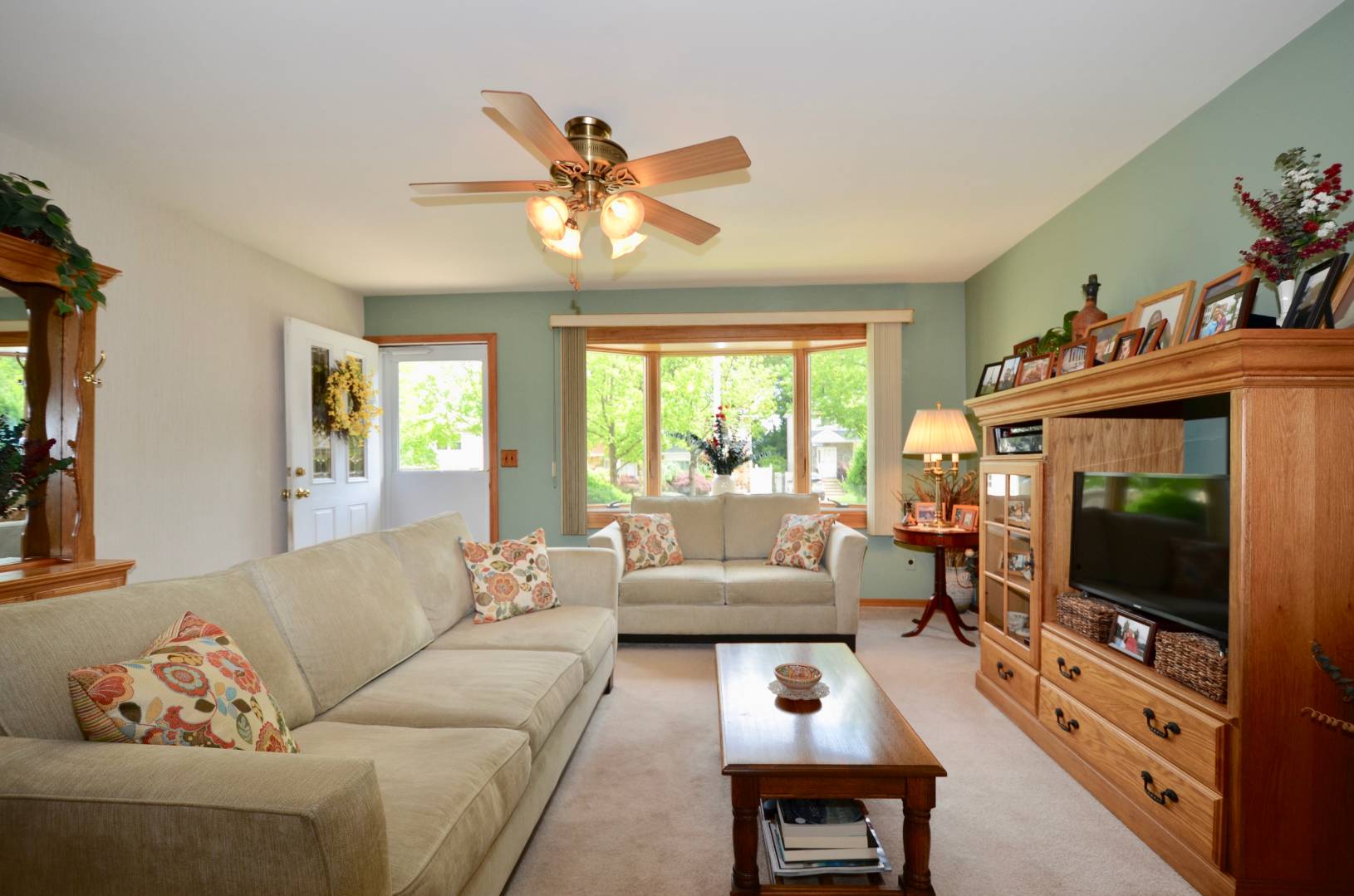 86 Tanglewood Dr., Staten Island, NY 10308 (Sold NYStateMLS Listing