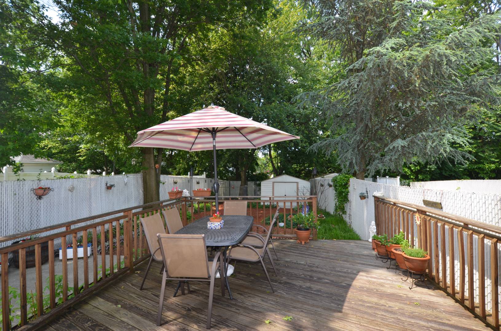 86 Tanglewood Dr., Staten Island, NY 10308 (Sold NYStateMLS Listing