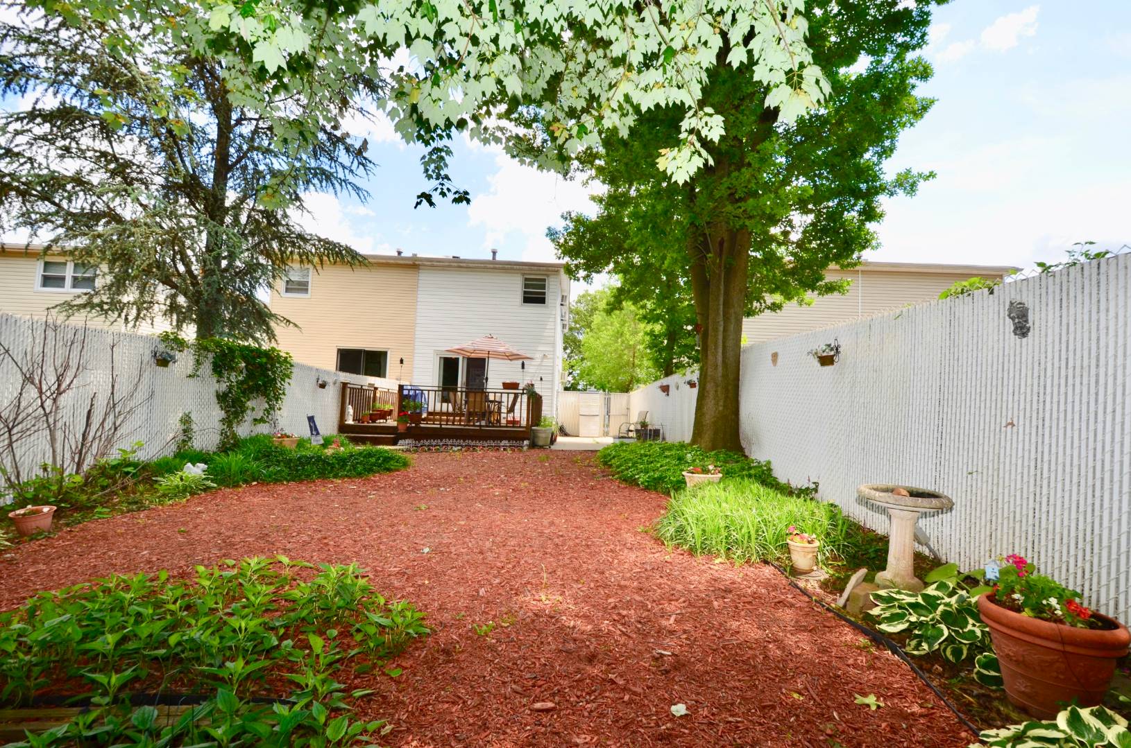 86 Tanglewood Dr., Staten Island, NY 10308 (Sold NYStateMLS Listing