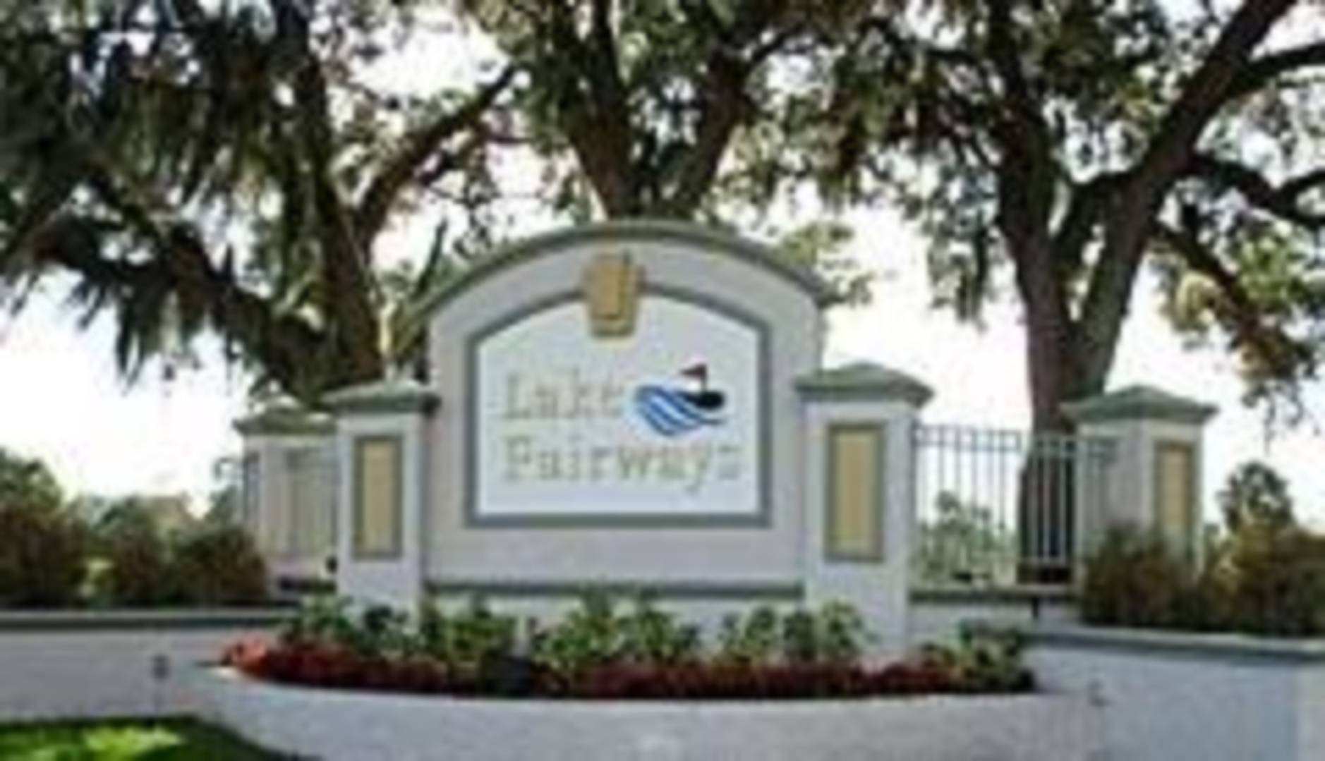 10748 Firestone Ct, North Fort Myers, FL 33903 (Off Market MyStateMLS Listing 10612386)