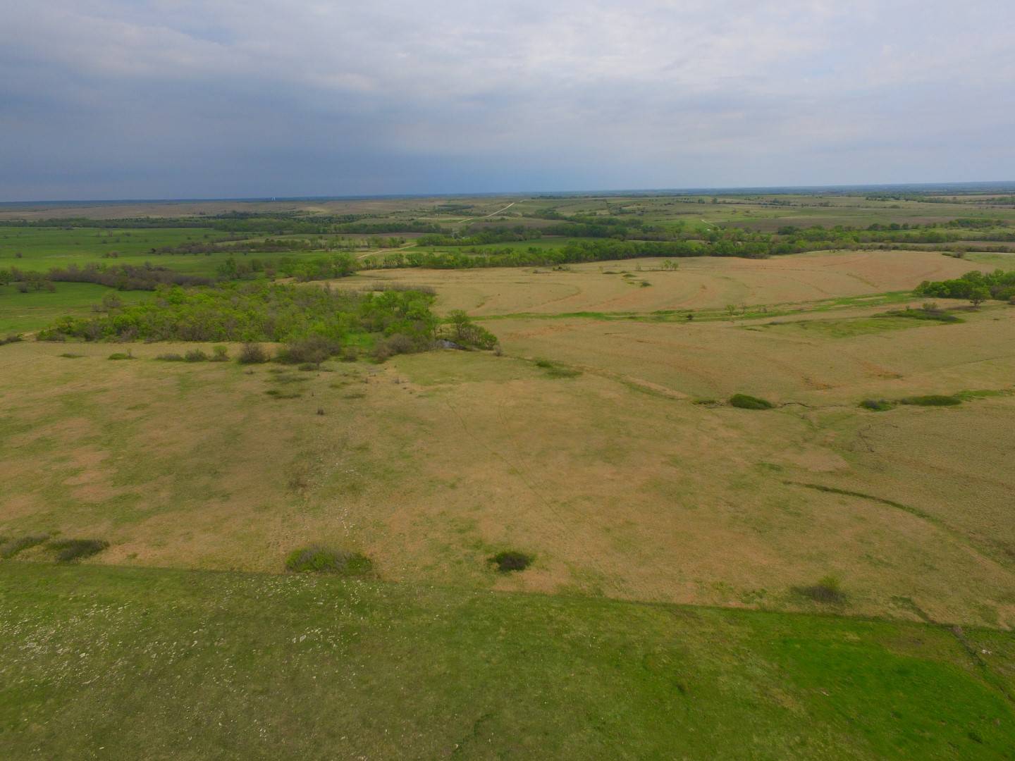 Road 320, Americus, KS 66835 (Off Market MyStateMLS Listing 10613686)