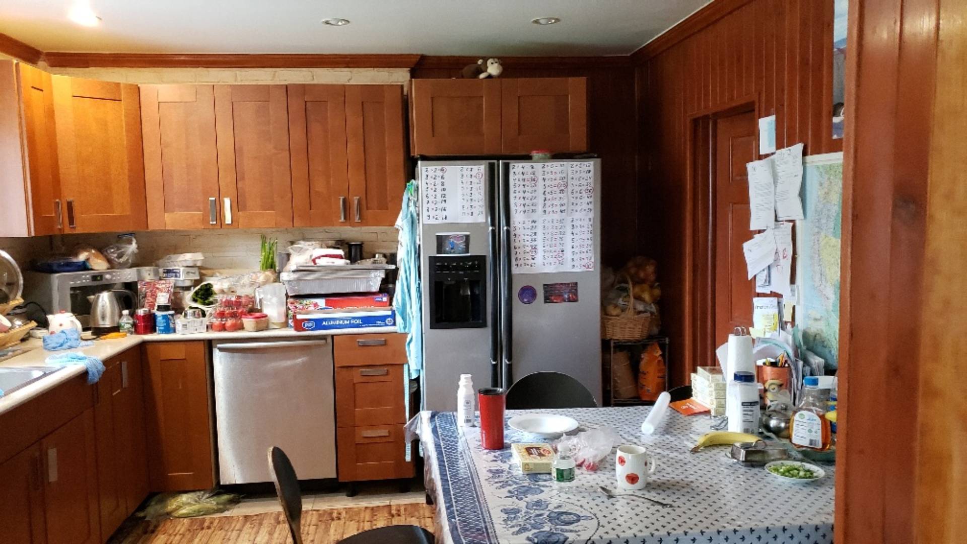 201 Holly Lane, Smithtown, NY 11787 (Off Market NYStateMLS Listing