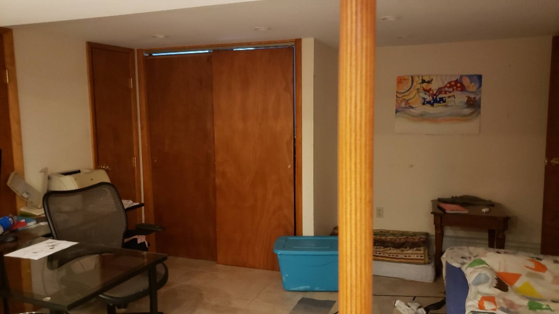 201 Holly Lane, Smithtown, NY 11787 (Off Market NYStateMLS Listing