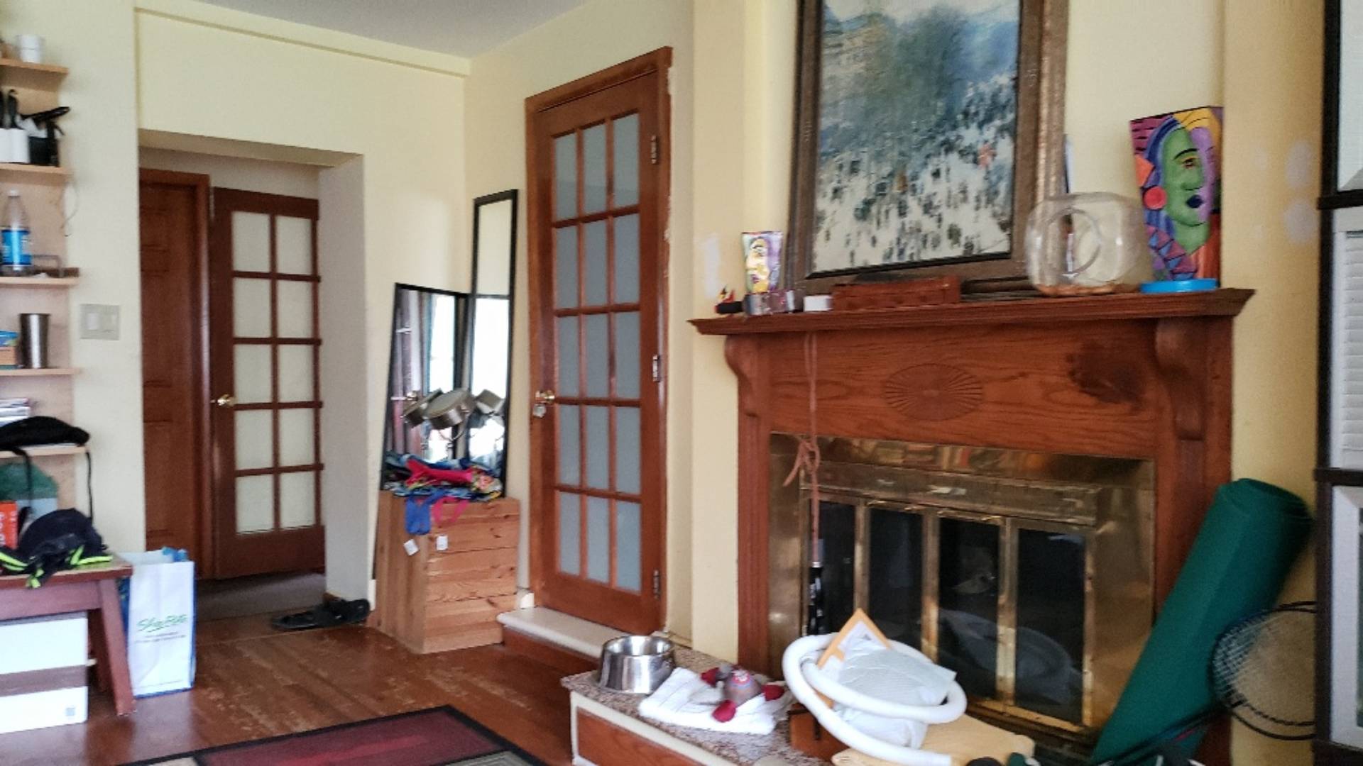 201 Holly Lane, Smithtown, NY 11787 (Off Market NYStateMLS Listing