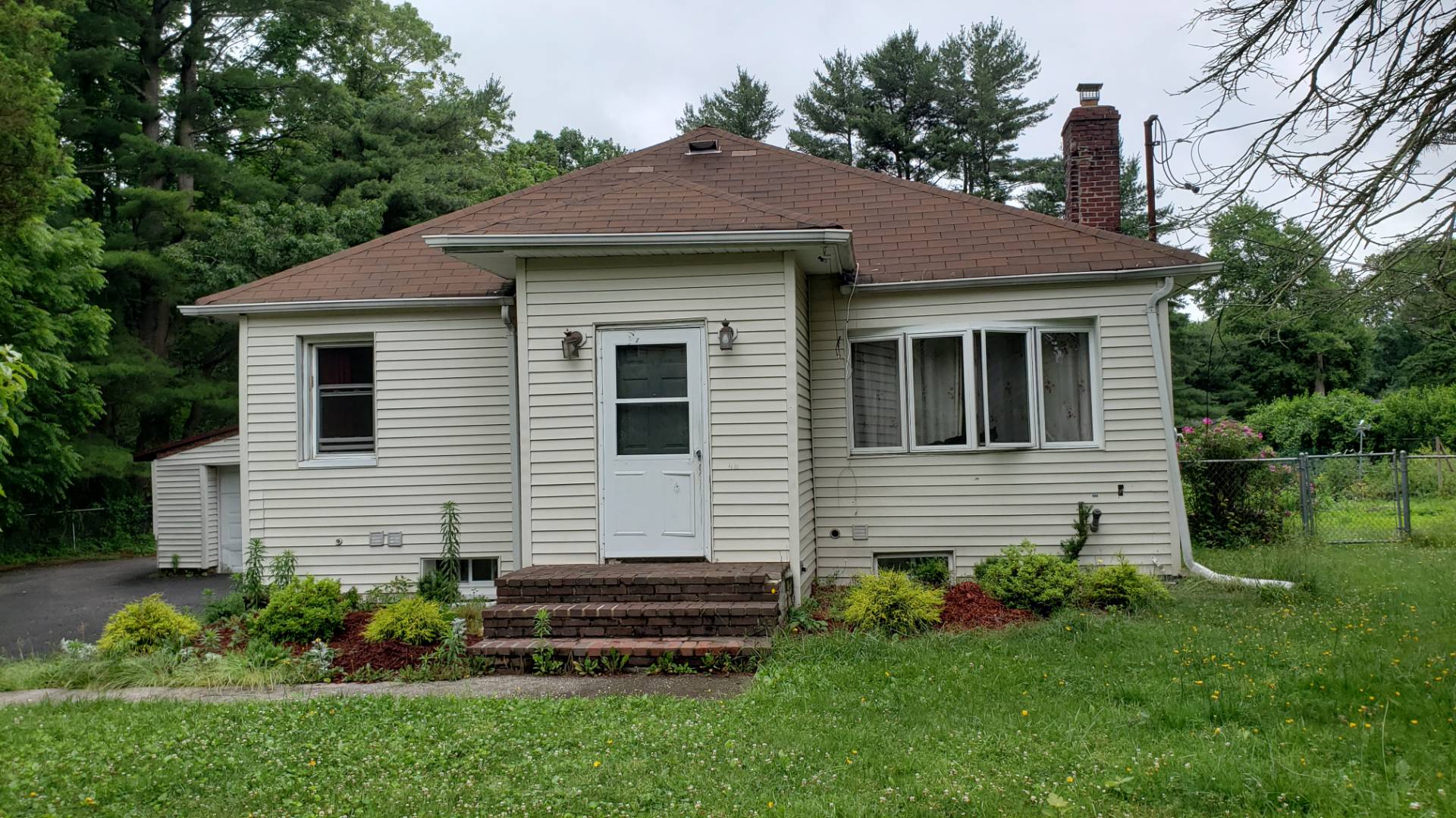 201 Holly Lane, Smithtown, NY 11787 (Off Market NYStateMLS Listing