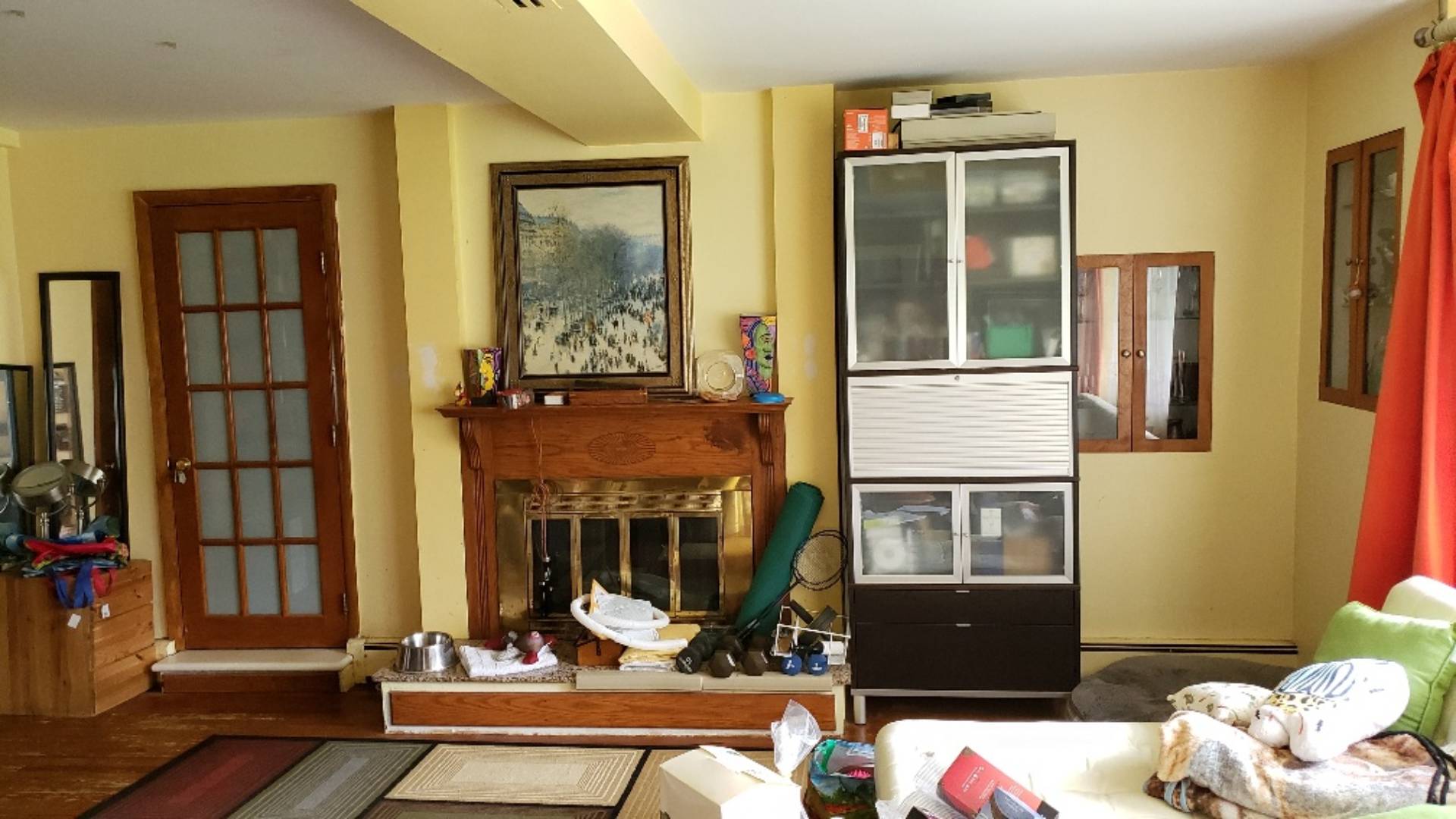 201 Holly Lane, Smithtown, NY 11787 (Off Market NYStateMLS Listing