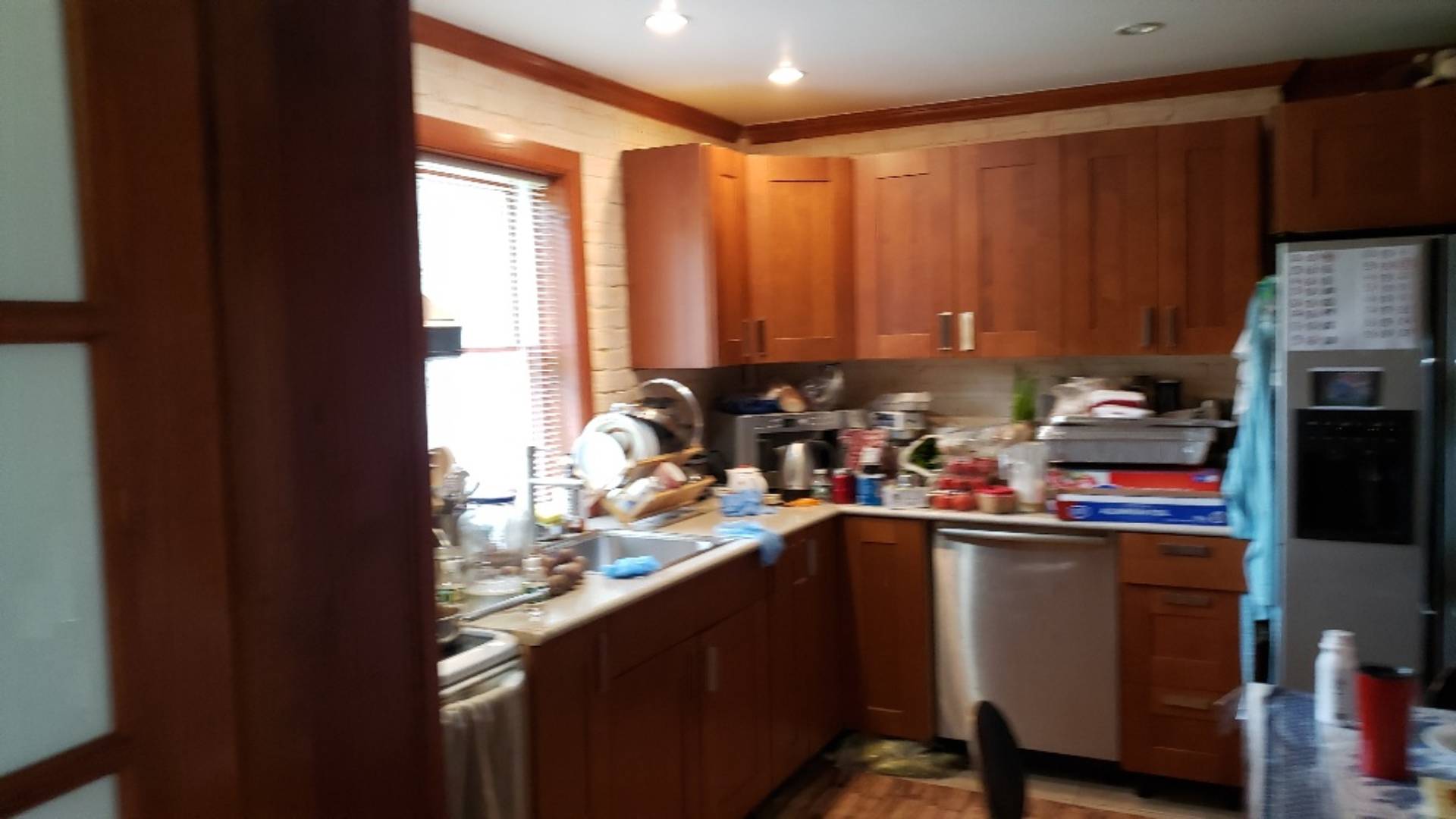 201 Holly Lane, Smithtown, NY 11787 (Off Market NYStateMLS Listing