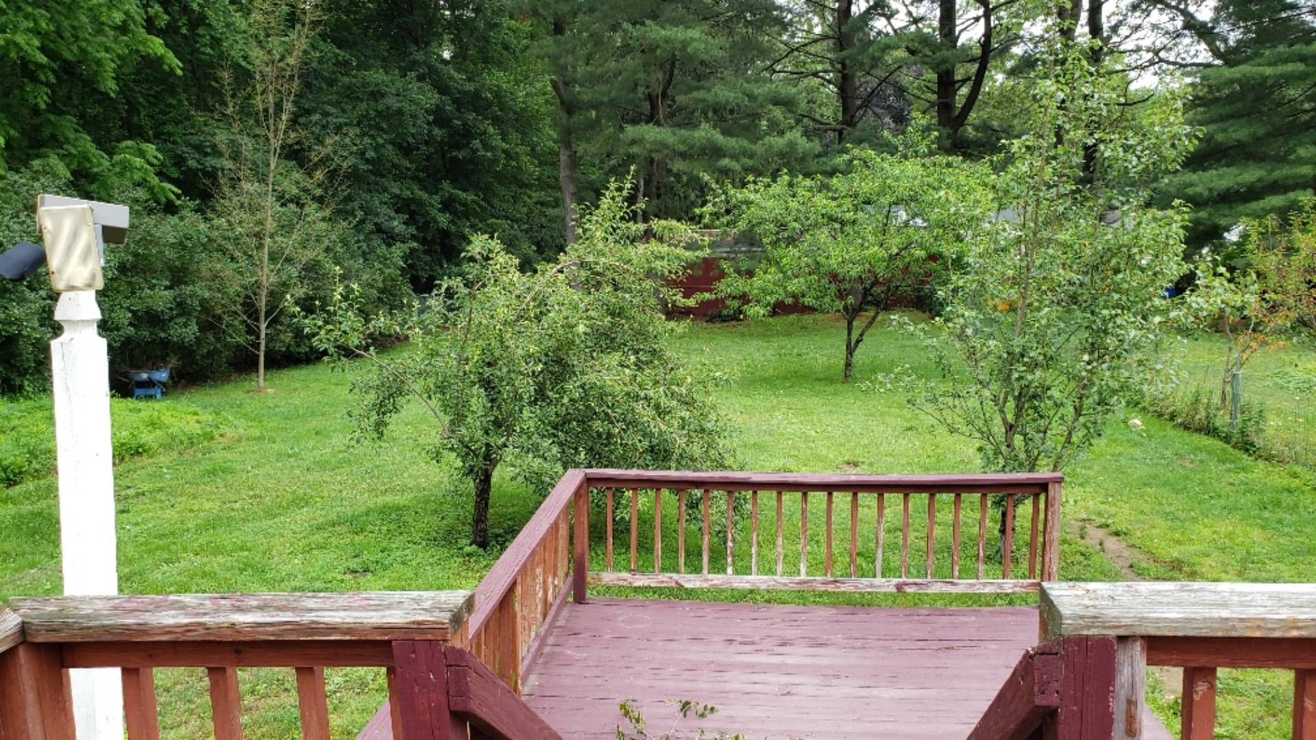 201 Holly Lane, Smithtown, NY 11787 (Off Market NYStateMLS Listing