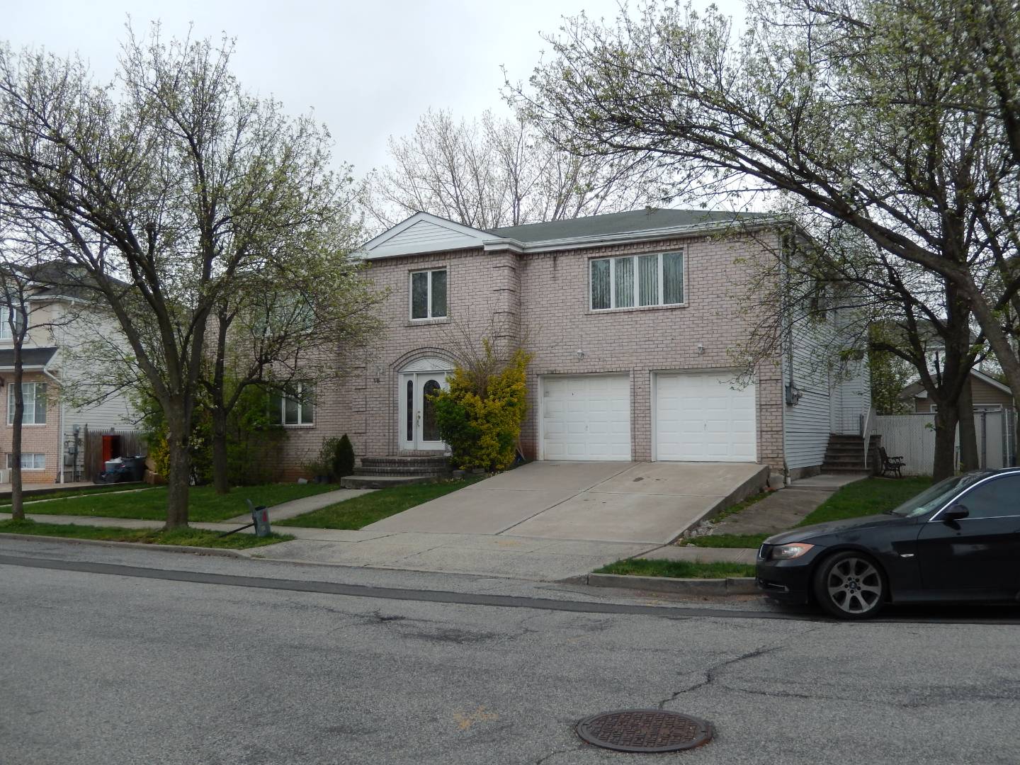 18 Belfield Ave, Staten Island, NY 10312 (Sold NYStateMLS Listing