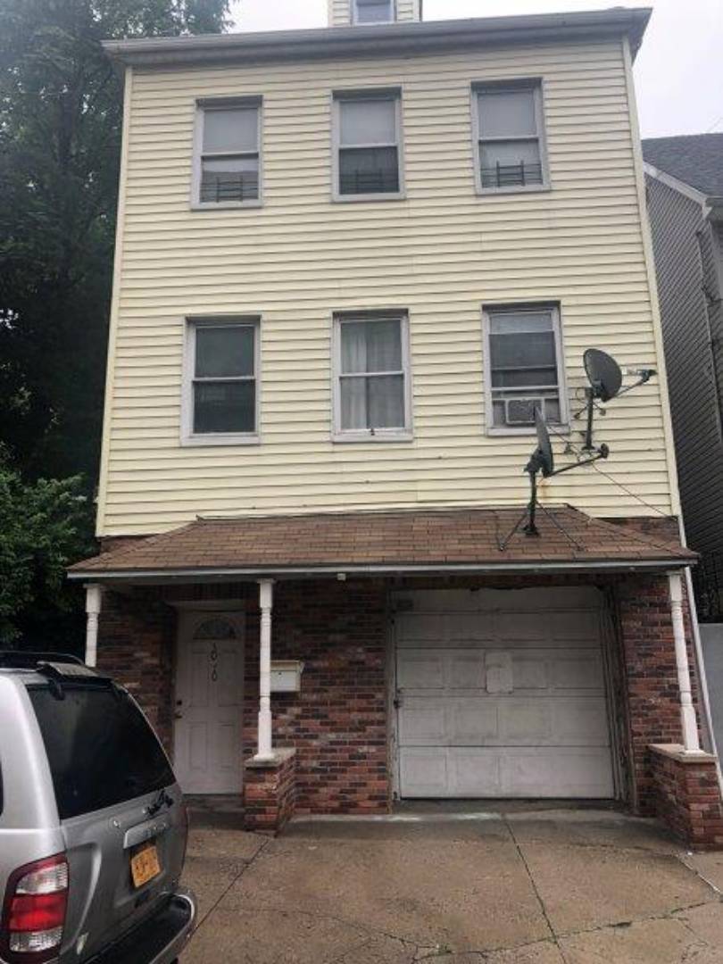 3070 Heath Ave., Bronx, NY 10463 (Sold NYStateMLS Listing 10616394)