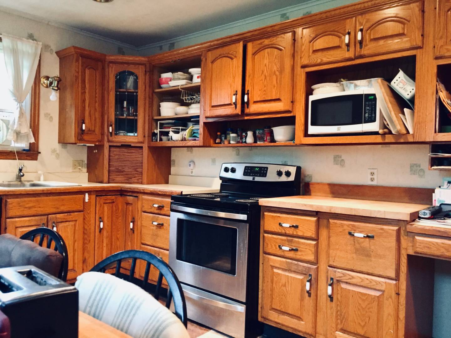 14 Old Mill Dr, Claverack, NY 12513 (Sold NYStateMLS Listing 10612796)