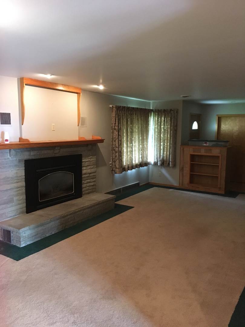 220 Center Avenue, Lake Wilson, MN 56151 (Sold NYStateMLS Listing