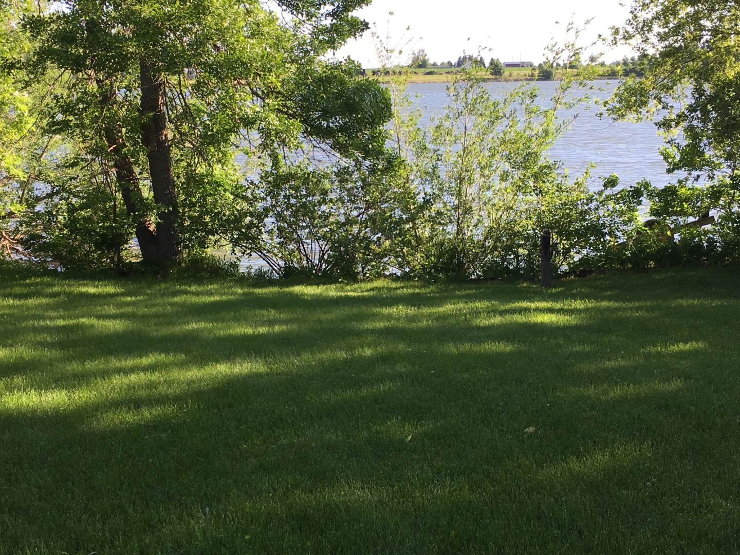 220 Center Avenue, Lake Wilson, MN 56151 (Sold NYStateMLS Listing