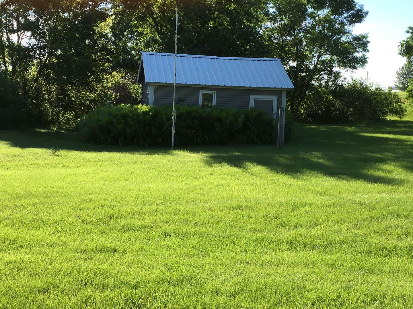 220 Center Avenue, Lake Wilson, MN 56151 (Sold NYStateMLS Listing