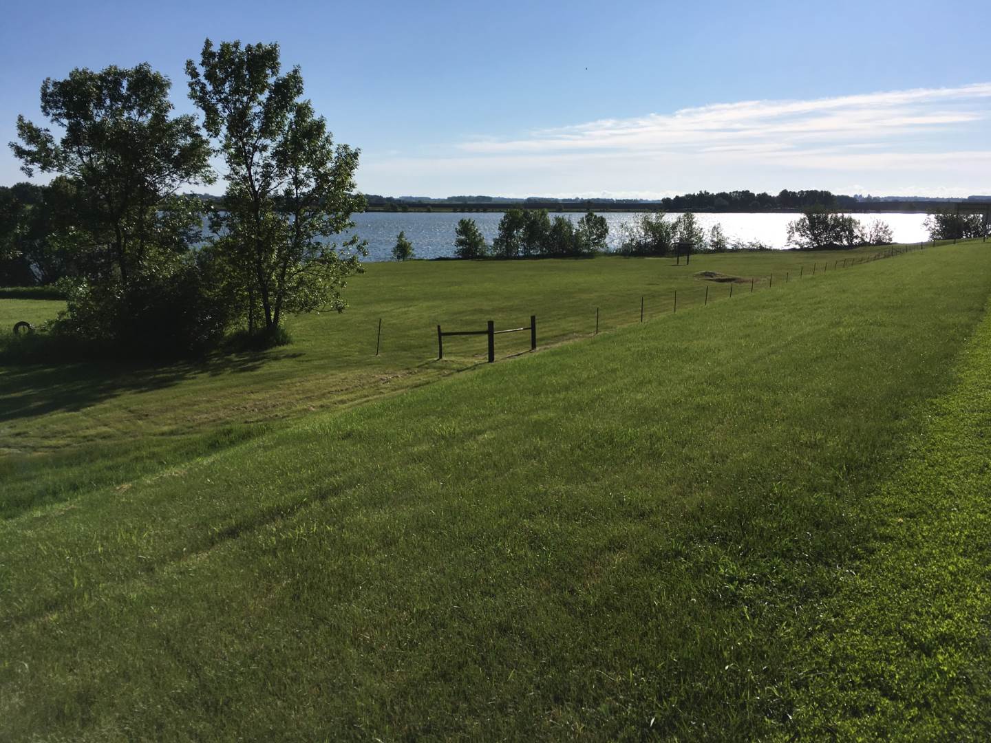 220 Center Avenue, Lake Wilson, MN 56151 (Sold NYStateMLS Listing
