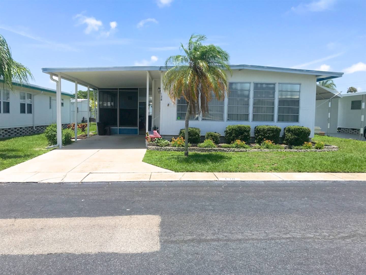 29081-us-highway-19-north-lot-138-clearwater-fl-33761-sold