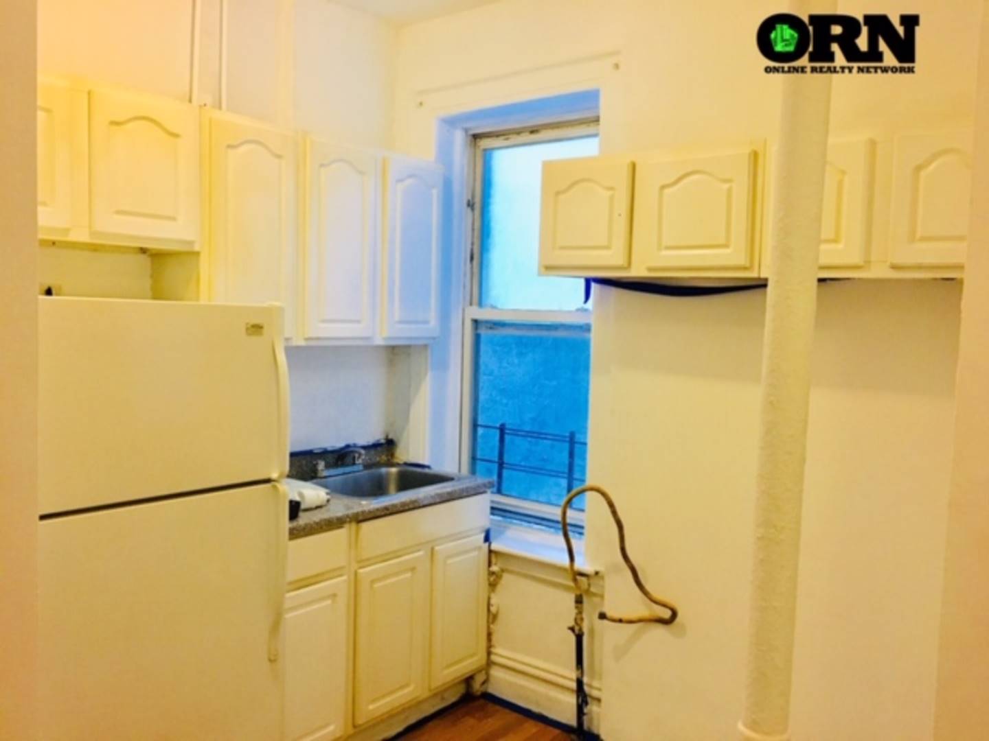 1701 Cypress ave, Ridgewood, NY 11385 (Off Market MyStateMLS Listing