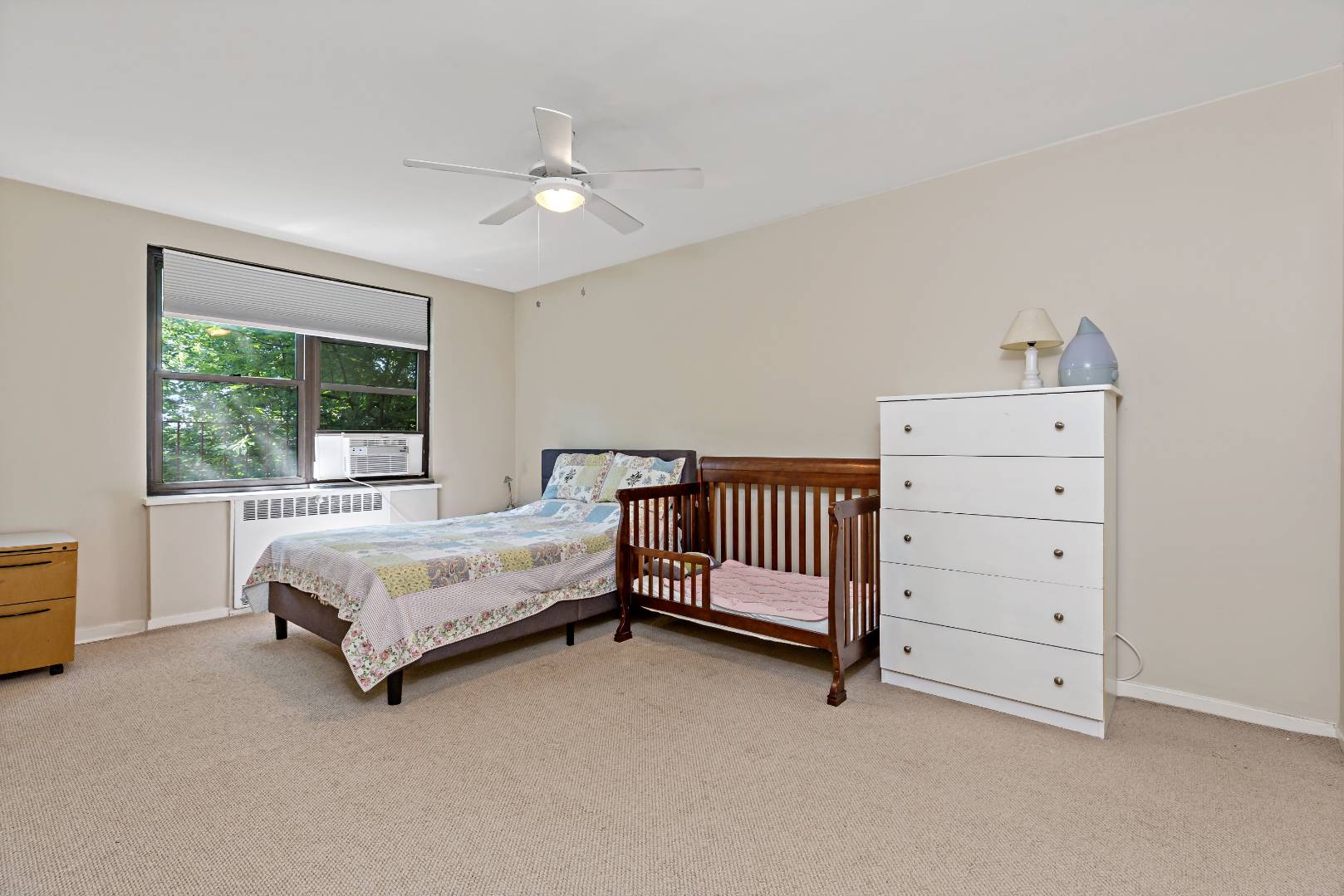 69 Rockledge Road, 2A, Hartsdale, NY 10530 (Sold NYStateMLS Listing